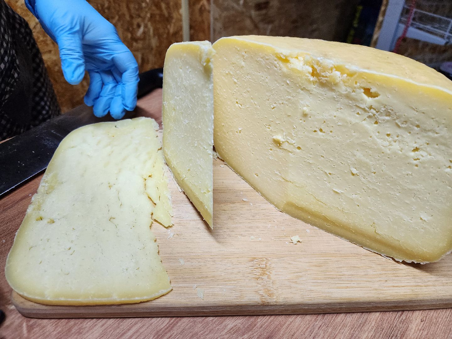 жители, общество, сыроварня, ферма, казачий хутор, семейное производство,