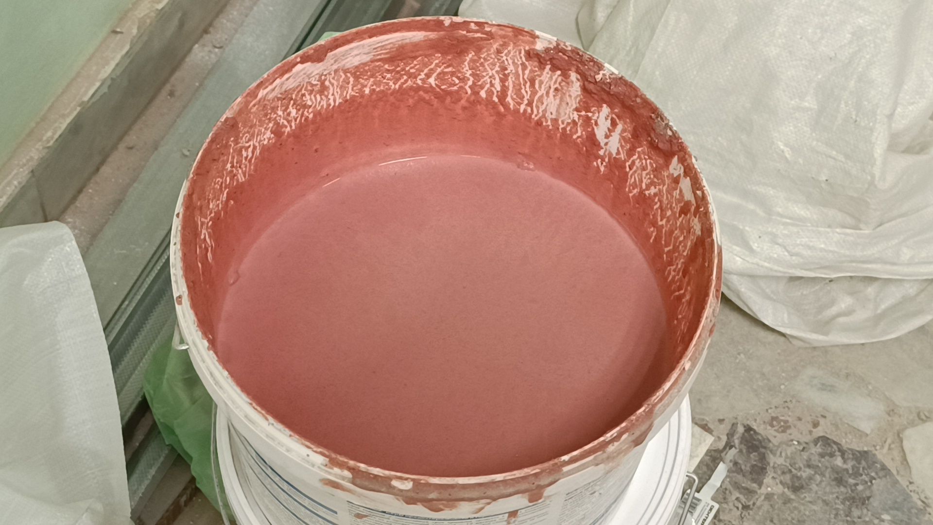 лобня, ремонт, лицей, коррекционная школа, вертикалки,