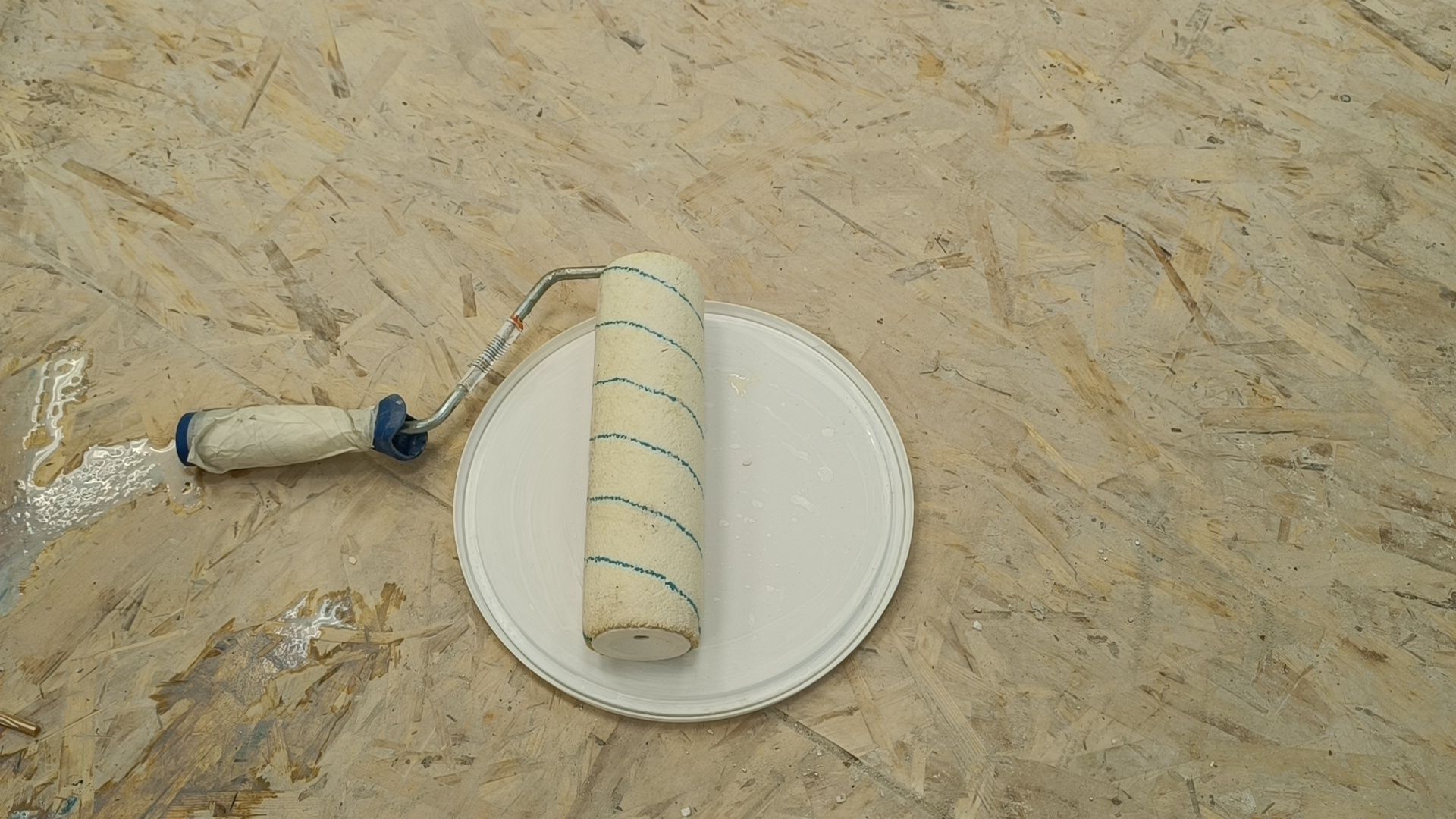 лобня, ремонт, лицей, коррекционная школа, вертикалки,