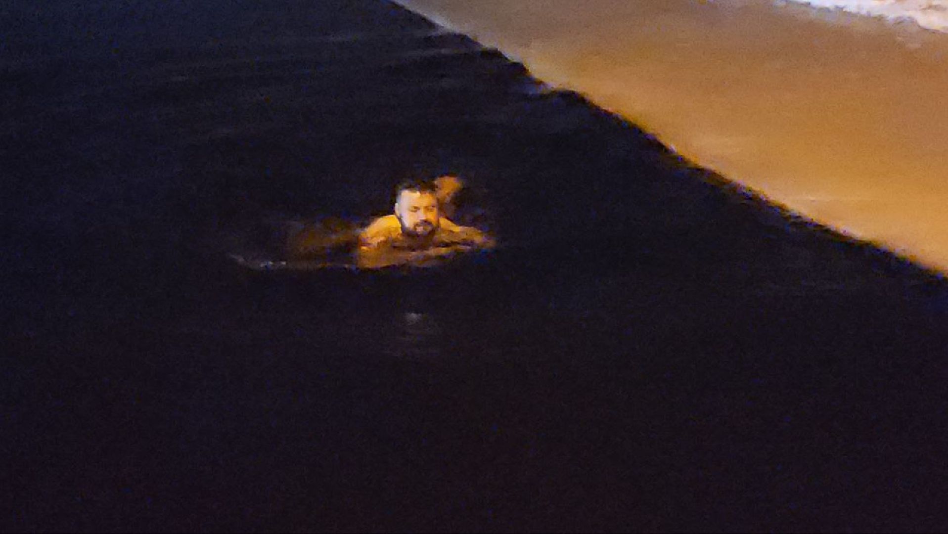 закаливание, зимнее плавание, моржевание,