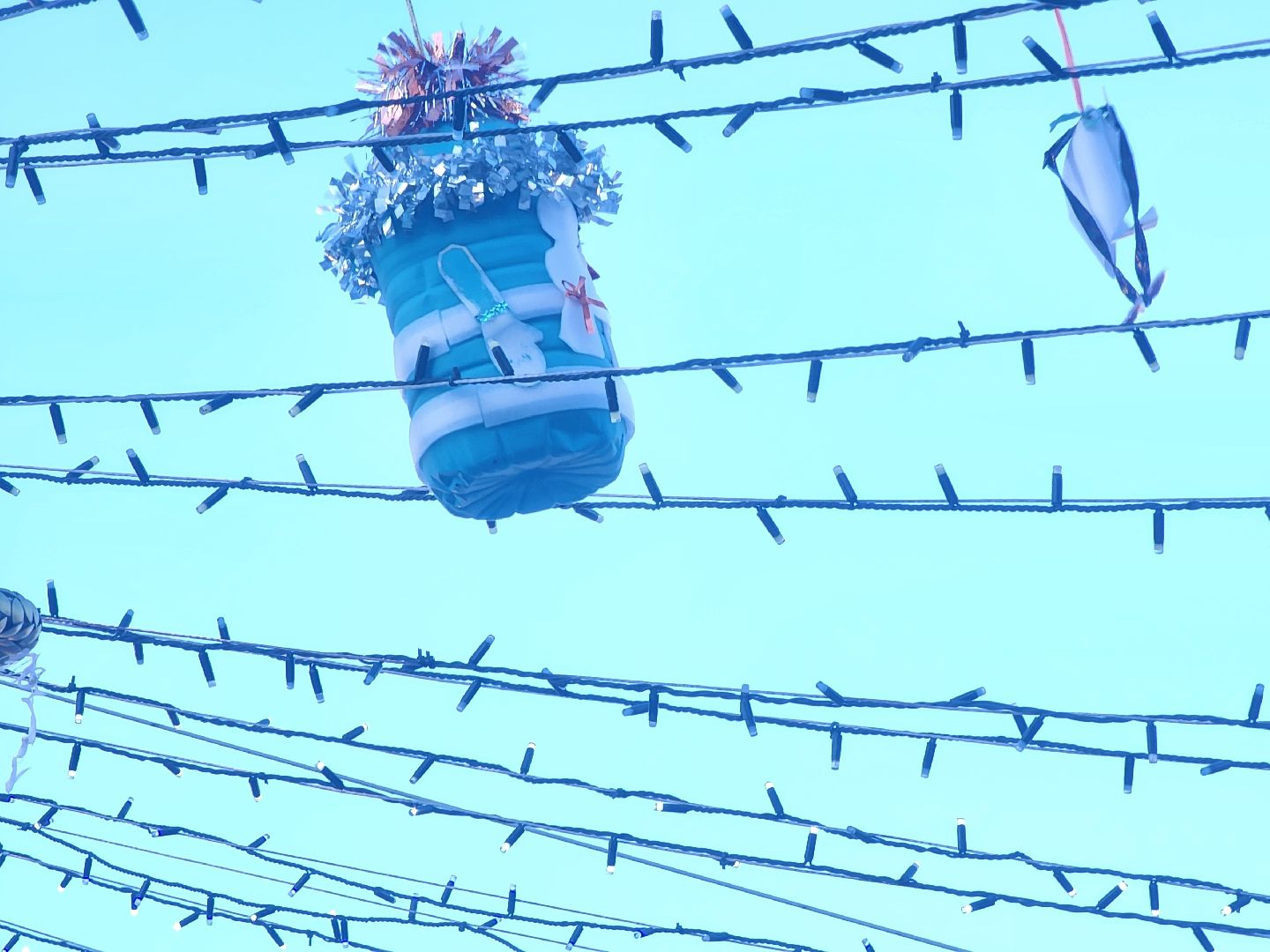 долгопрудный, площадь собина, ледяная горка, вертикалки