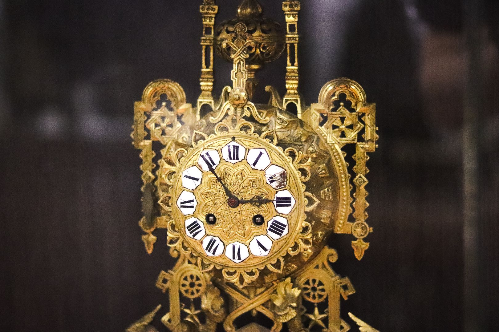 Клин, общество, музеи, сокровища, Подмосковье, культура,