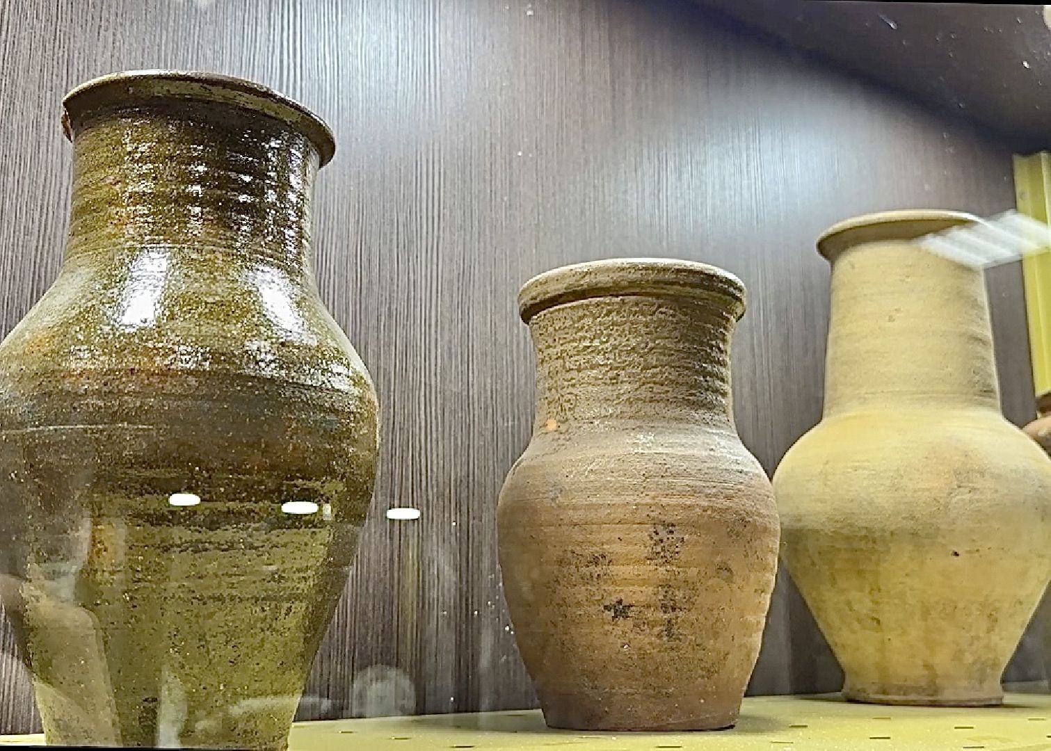 Клин, общество, музеи, сокровища, Подмосковье, культура,