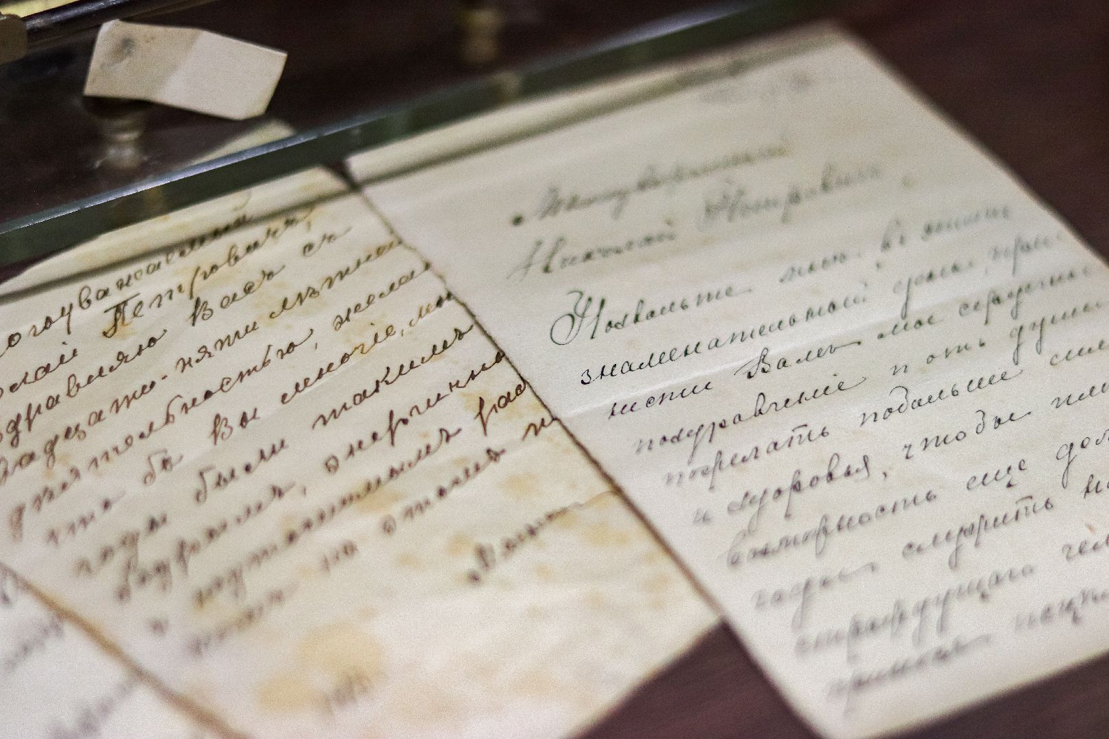 Клин, общество, музеи, сокровища, Подмосковье, культура,