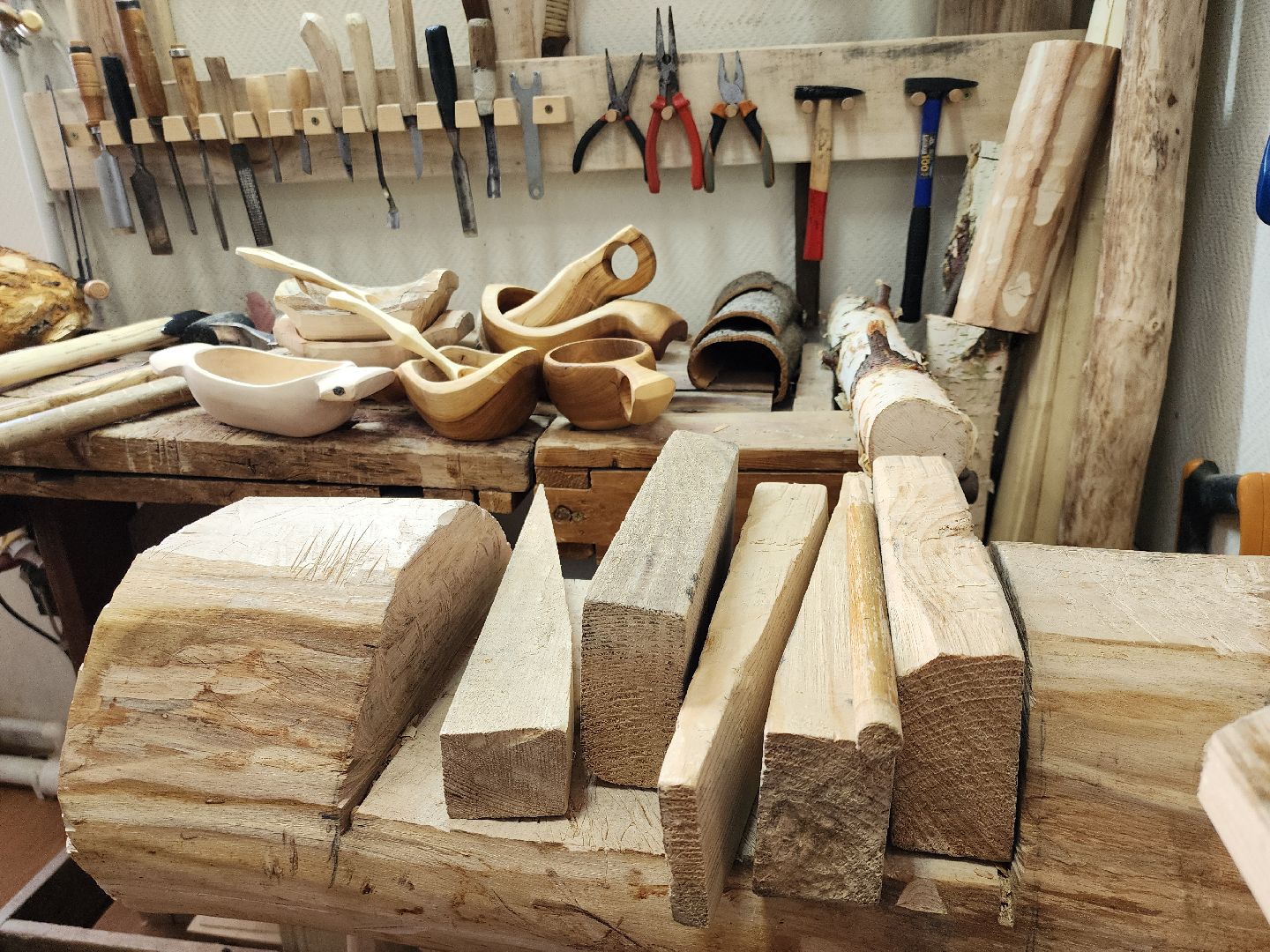 тучково, культура, руза, средневековье, реконструкторы, рузский городской округ, зима в подмосковье, вертикалки,