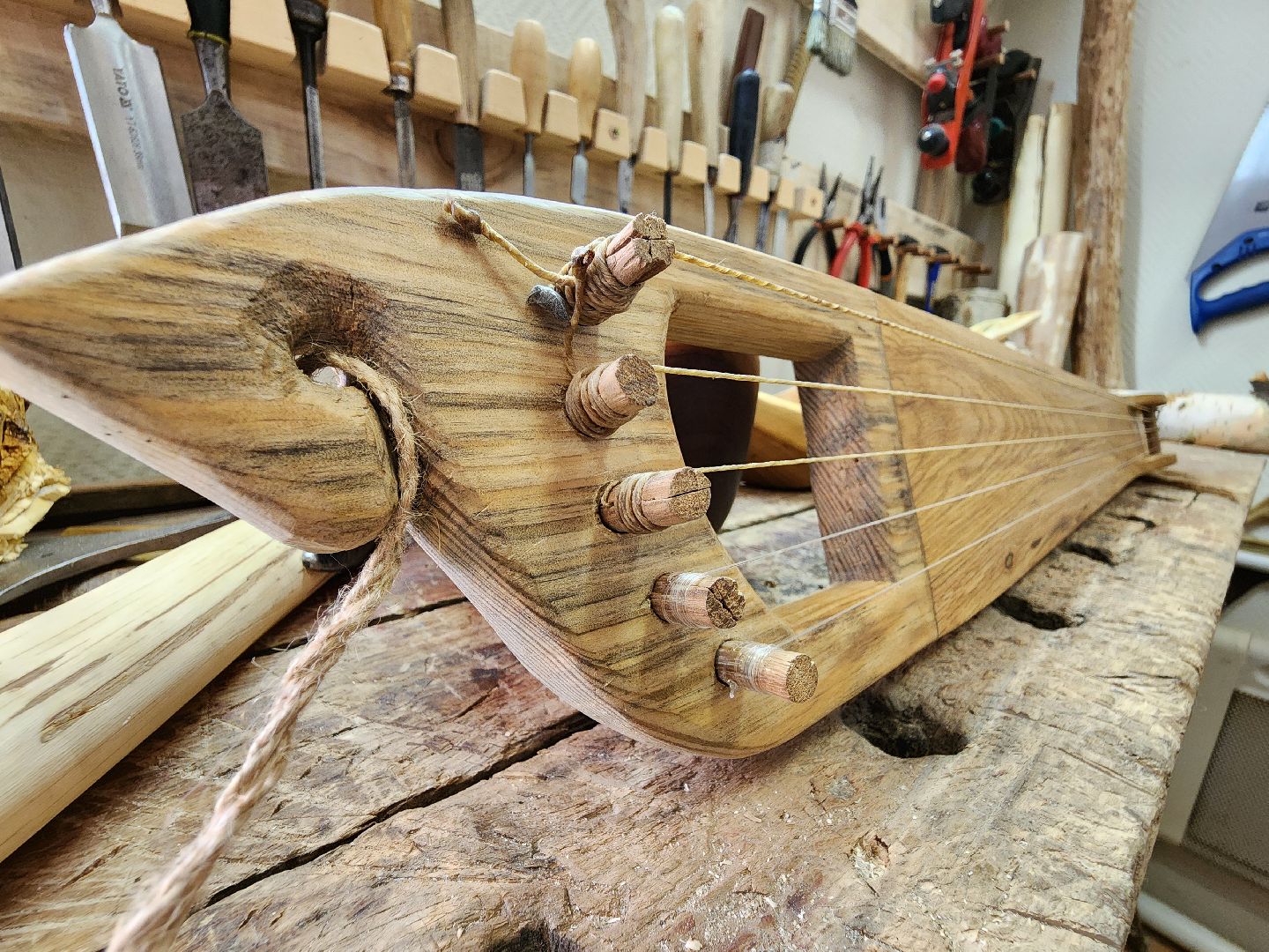 тучково, культура, руза, средневековье, реконструкторы, рузский городской округ, зима в подмосковье, вертикалки,