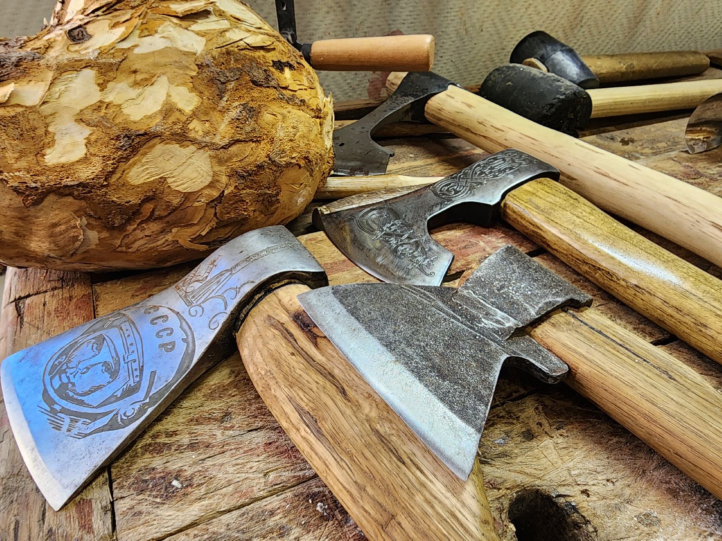 тучково, культура, руза, средневековье, реконструкторы, рузский городской округ, зима в подмосковье, вертикалки,