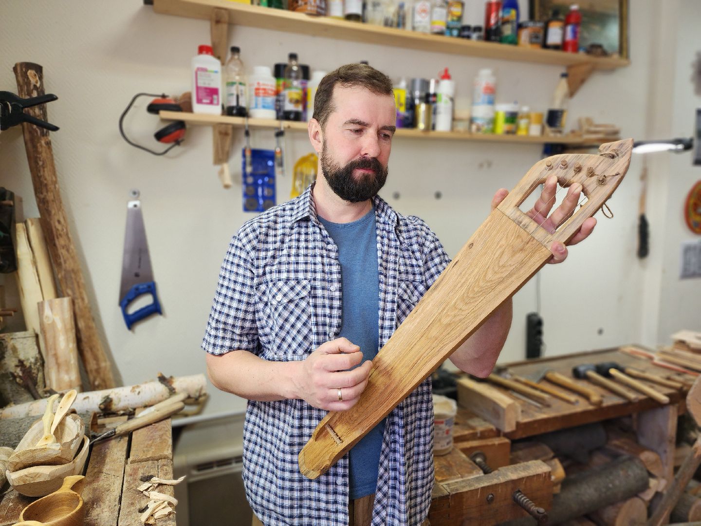 тучково, культура, руза, средневековье, реконструкторы, рузский городской округ, зима в подмосковье, вертикалки,