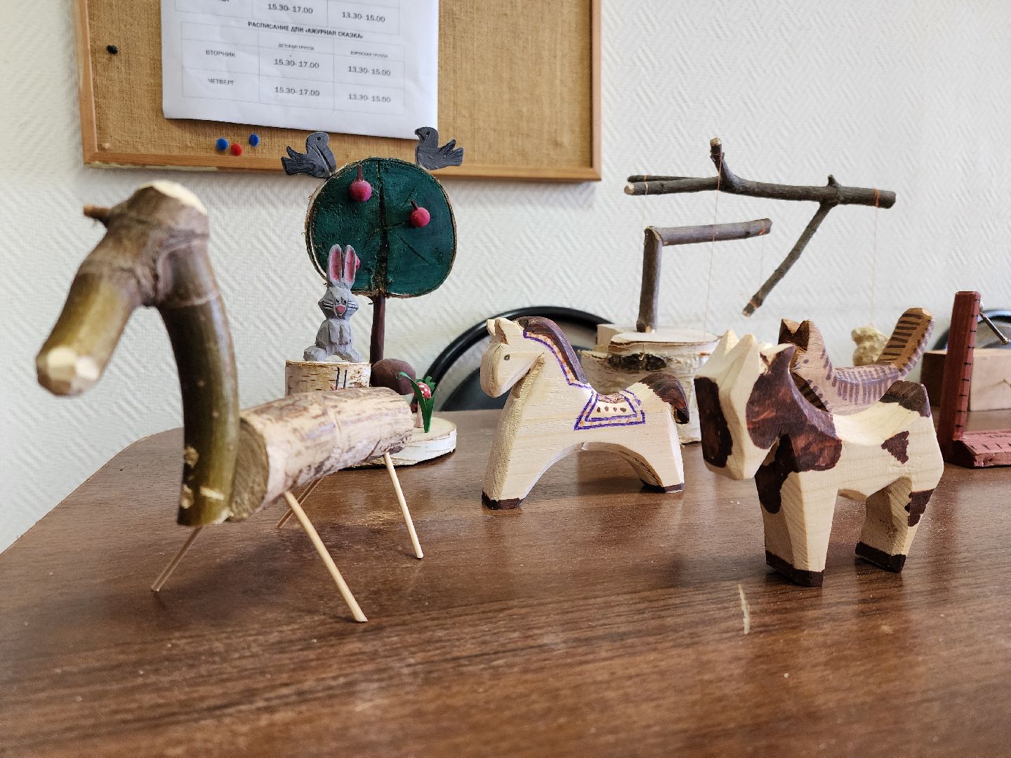 тучково, культура, руза, средневековье, реконструкторы, рузский городской округ, зима в подмосковье, вертикалки,