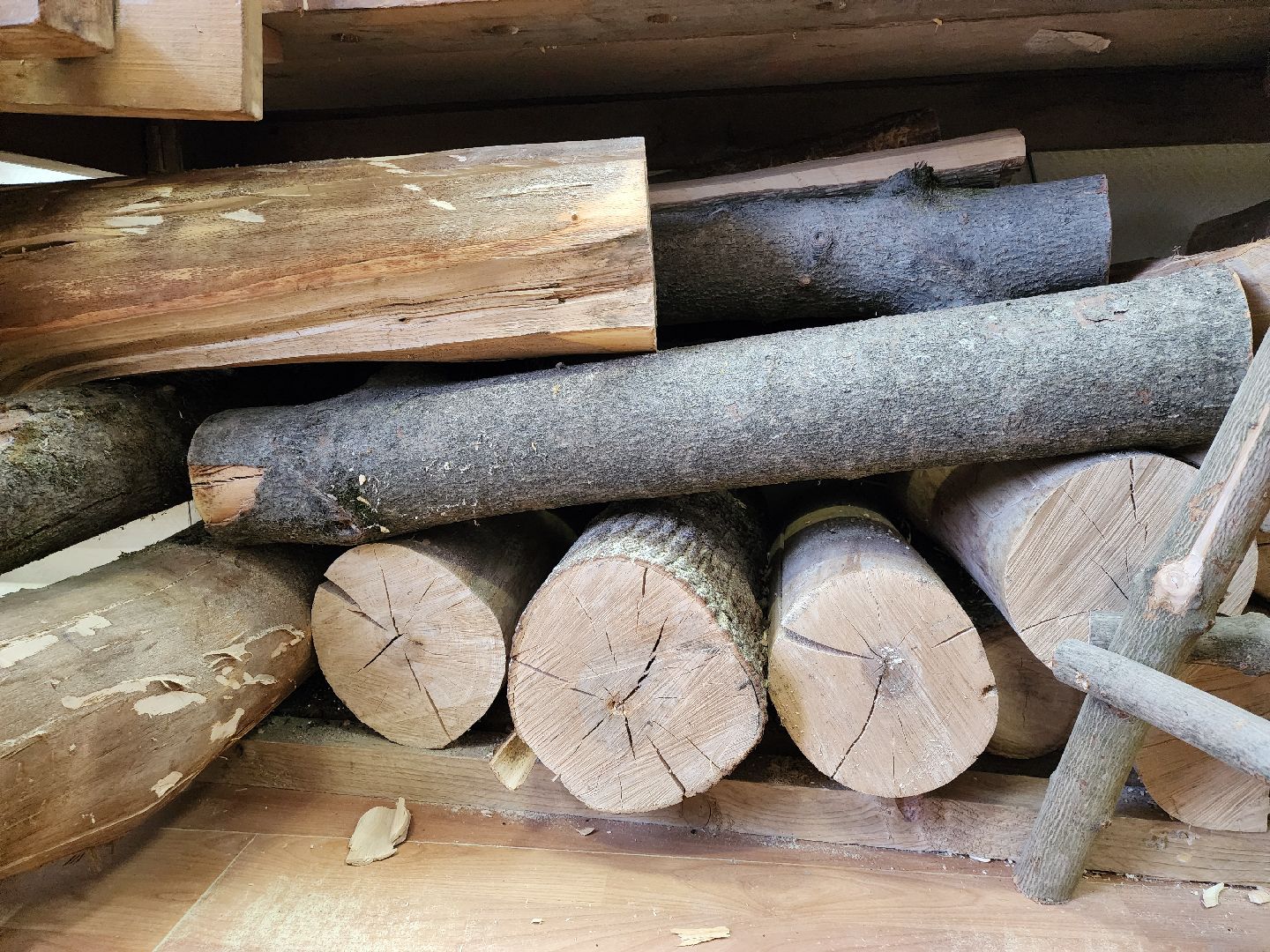 тучково, культура, руза, средневековье, реконструкторы, рузский городской округ, зима в подмосковье, вертикалки,