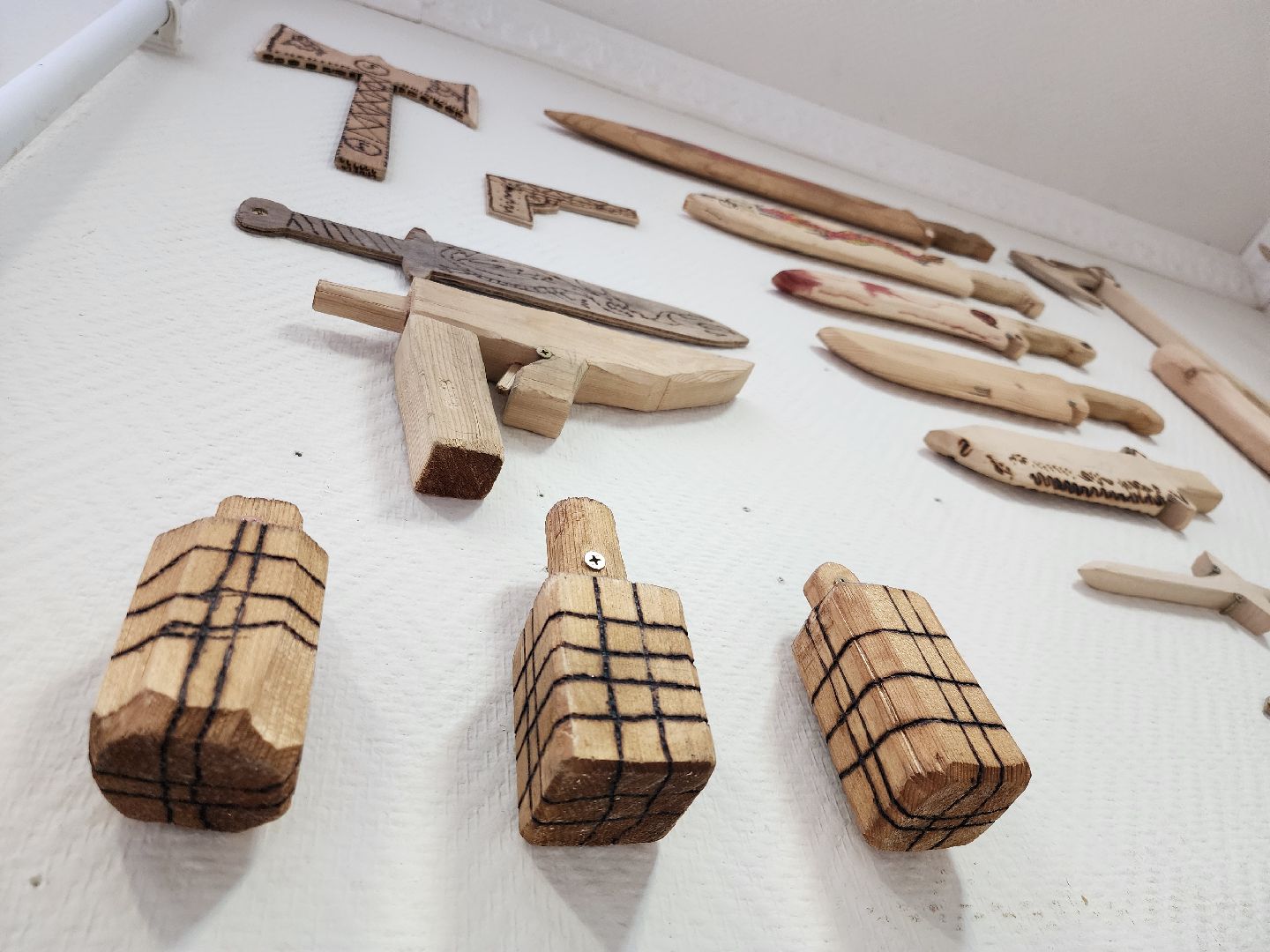 тучково, культура, руза, средневековье, реконструкторы, рузский городской округ, зима в подмосковье, вертикалки,