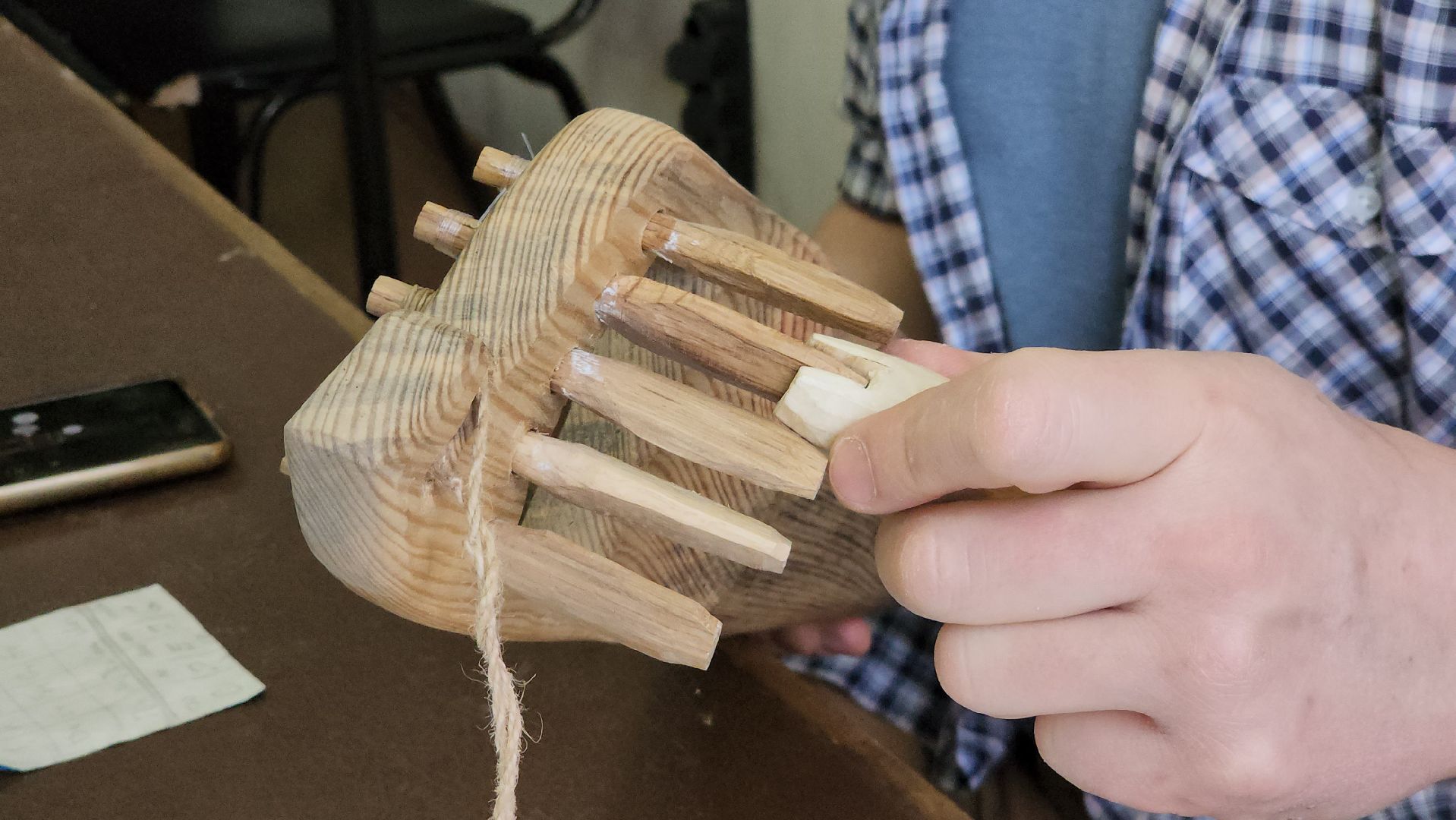 тучково, культура, руза, средневековье, реконструкторы, рузский городской округ, зима в подмосковье, вертикалки,