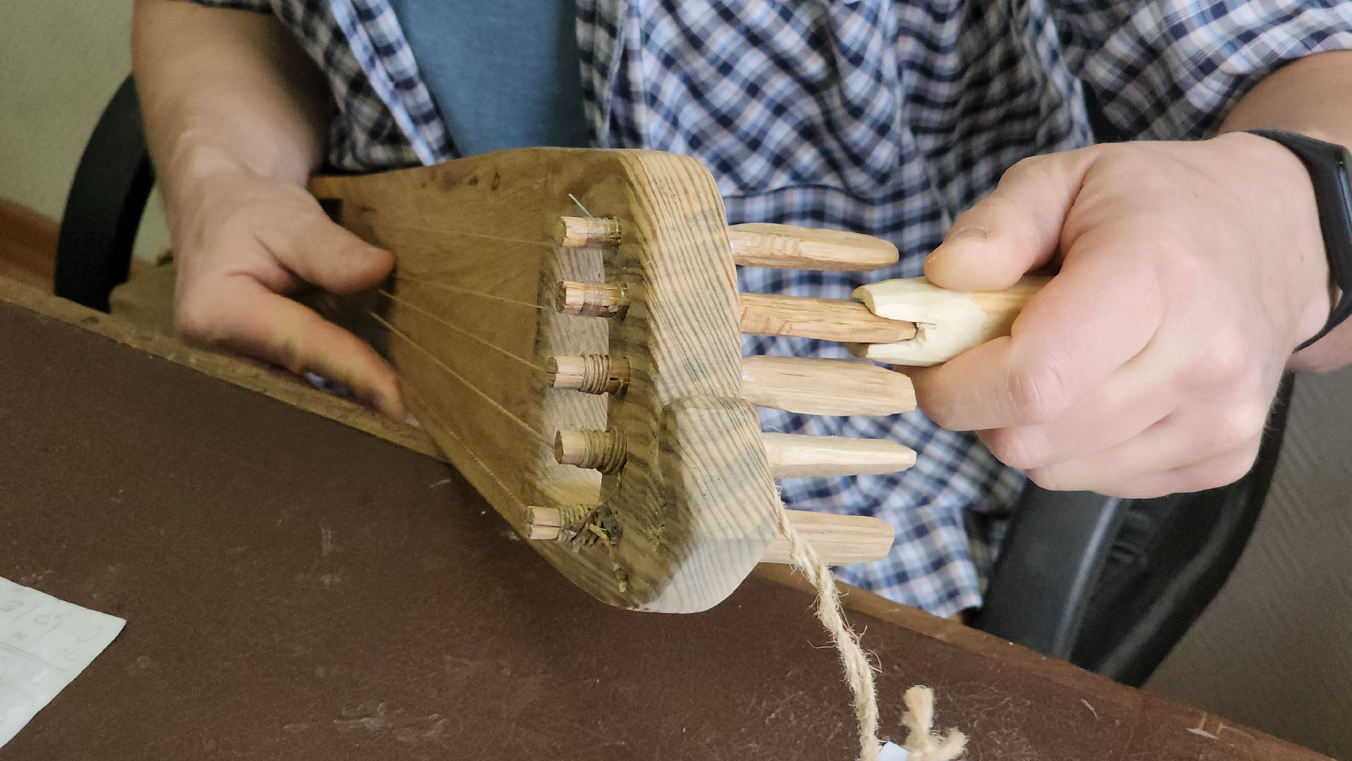 тучково, культура, руза, средневековье, реконструкторы, рузский городской округ, зима в подмосковье, вертикалки,