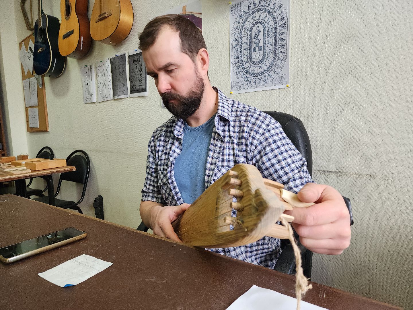 тучково, культура, руза, средневековье, реконструкторы, рузский городской округ, зима в подмосковье, вертикалки,