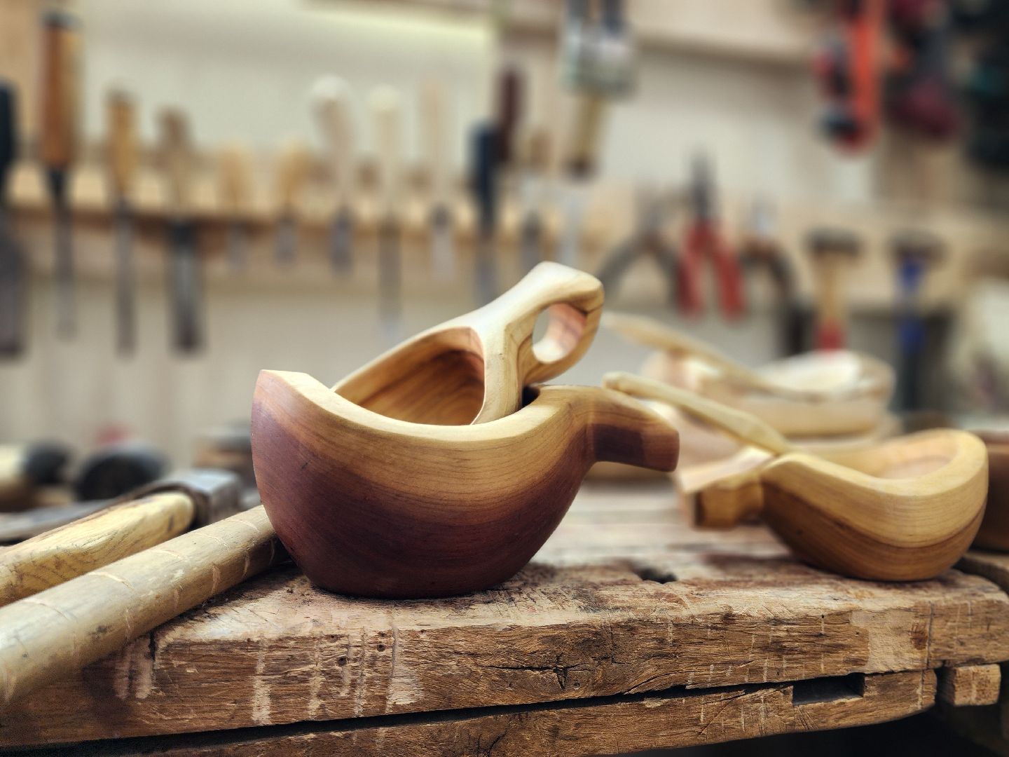 тучково, культура, руза, средневековье, реконструкторы, рузский городской округ, зима в подмосковье, вертикалки,