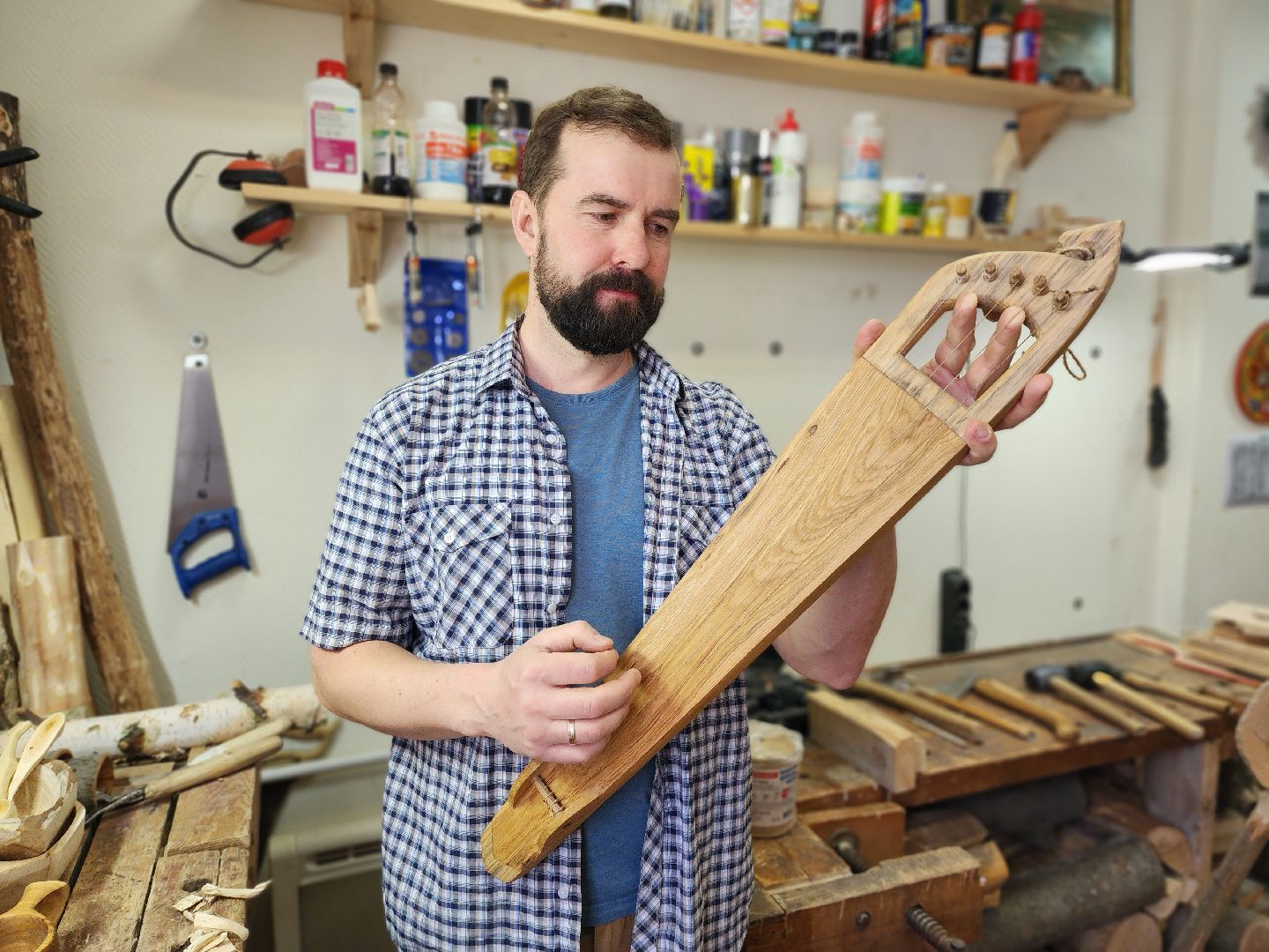 тучково, культура, руза, средневековье, реконструкторы, рузский городской округ, зима в подмосковье, вертикалки,