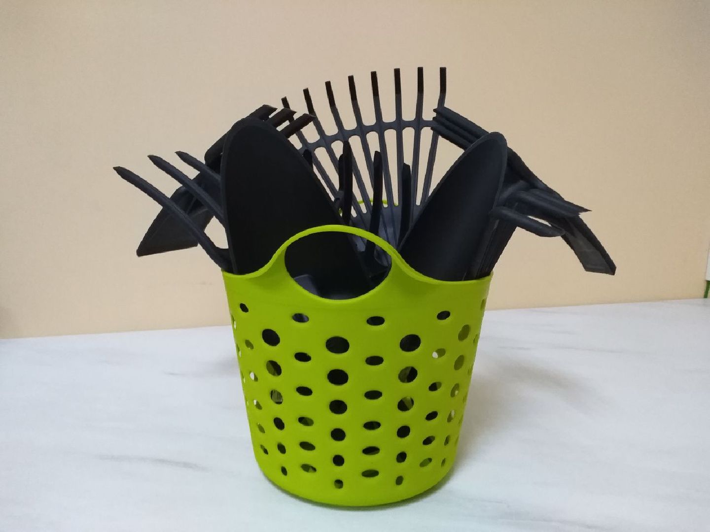 производство, садовый инвентарь, Лосино-Петровский