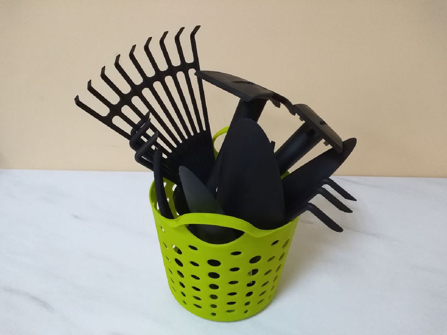 производство, садовый инвентарь, Лосино-Петровский