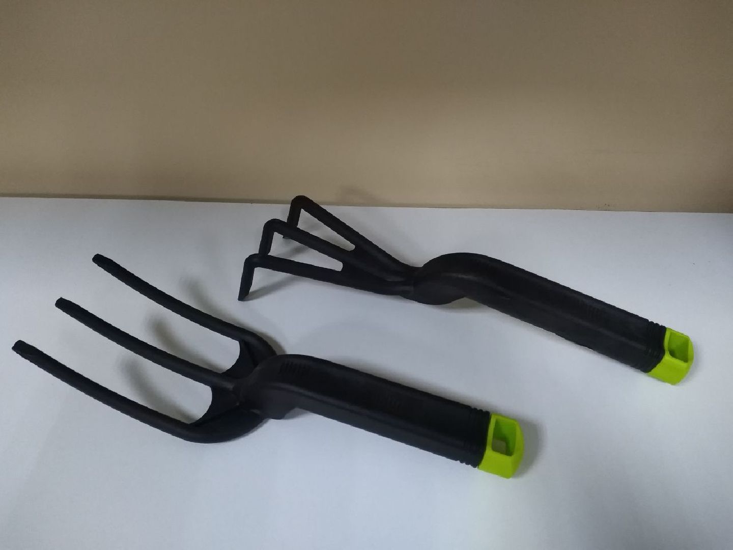 производство, садовый инвентарь, Лосино-Петровский