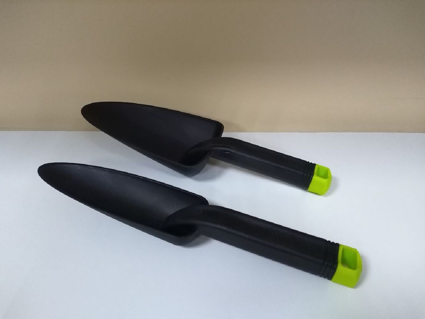 производство, садовый инвентарь, Лосино-Петровский