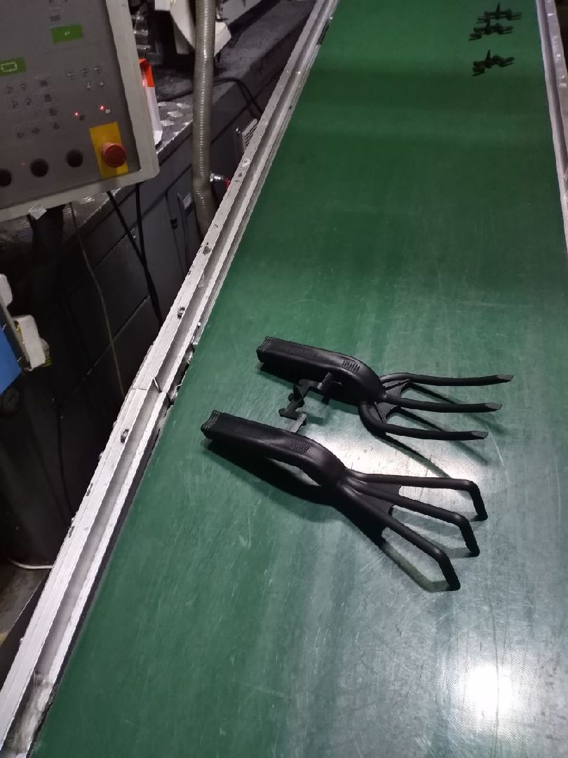 производство, садовый инвентарь, Лосино-Петровский