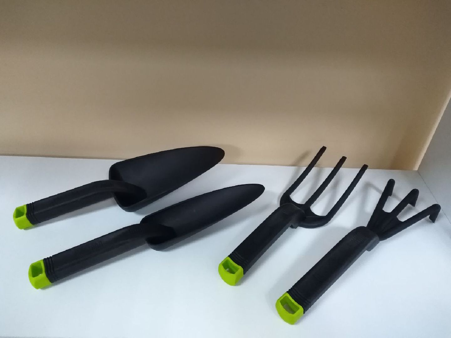 производство, садовый инвентарь, Лосино-Петровский