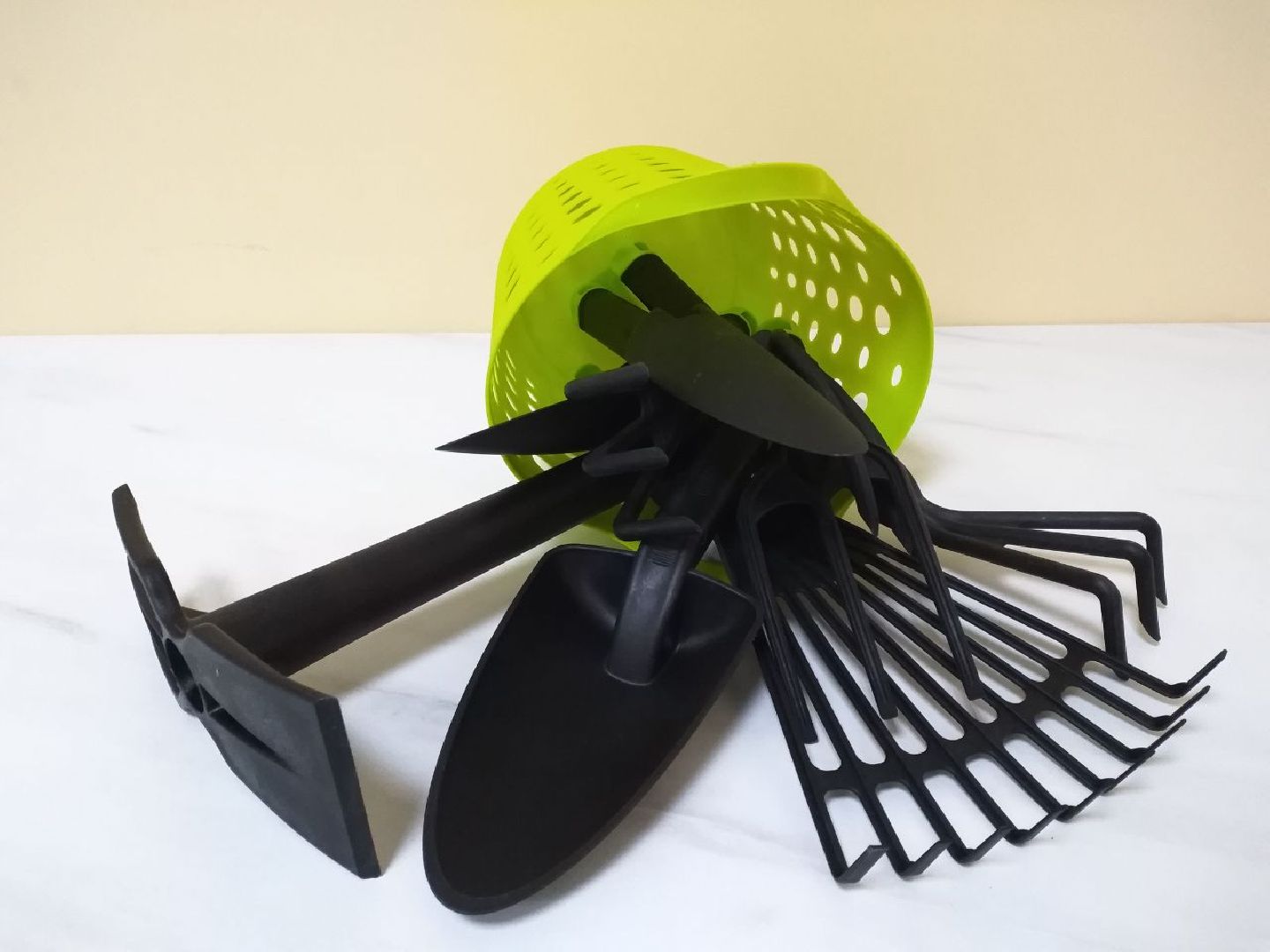 производство, садовый инвентарь, Лосино-Петровский