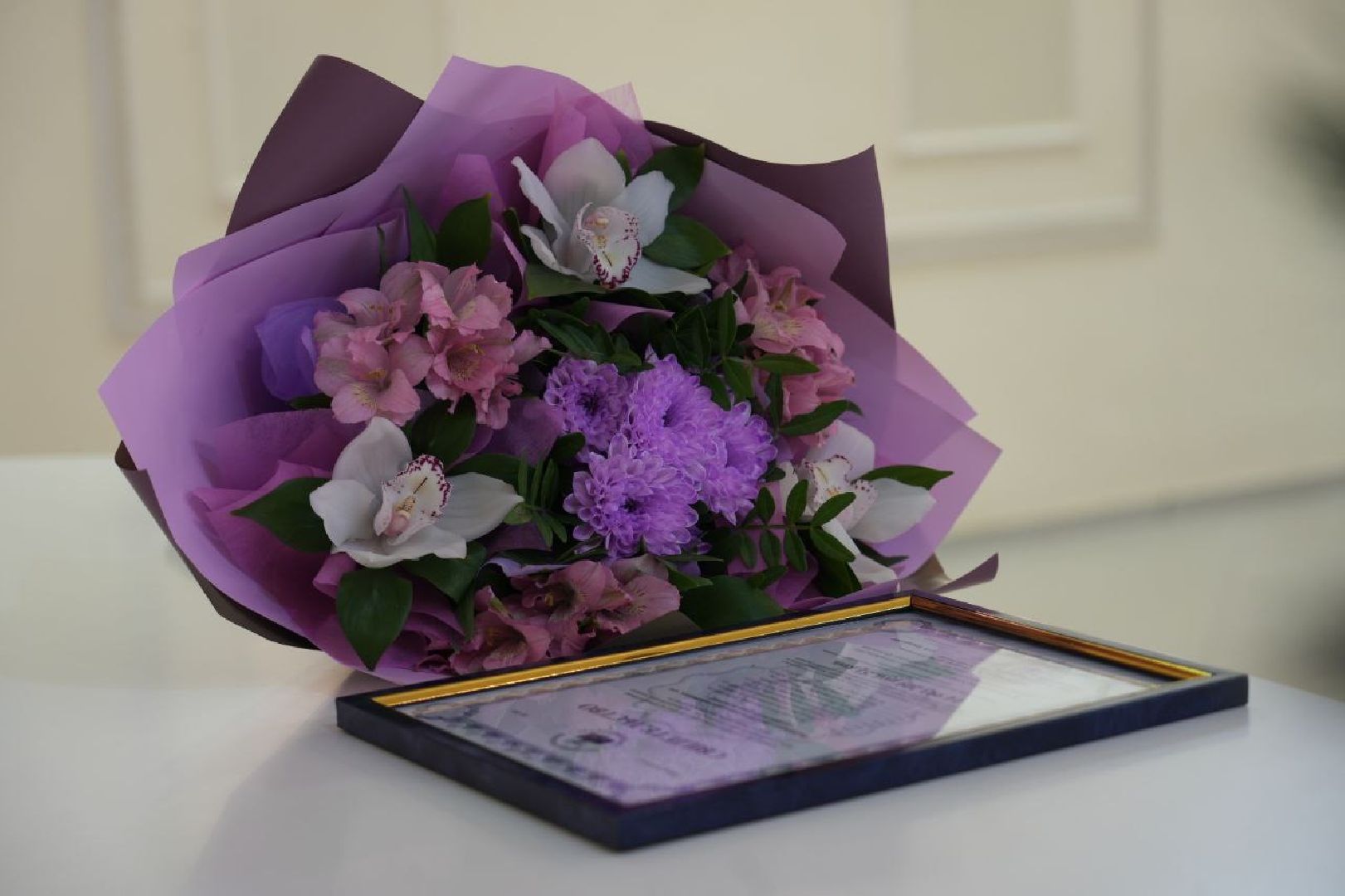 сергиев посад, сергиево-посадский городской округ, многодетные семьи, меры поддержки, жилище, субсидии, региональная программа, государство, дети,