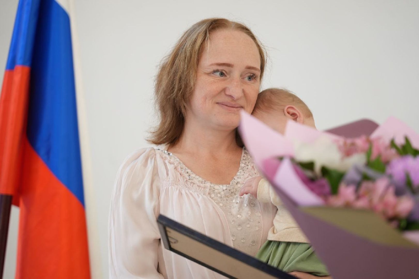 сергиев посад, сергиево-посадский городской округ, многодетные семьи, меры поддержки, жилище, субсидии, региональная программа, государство, дети,