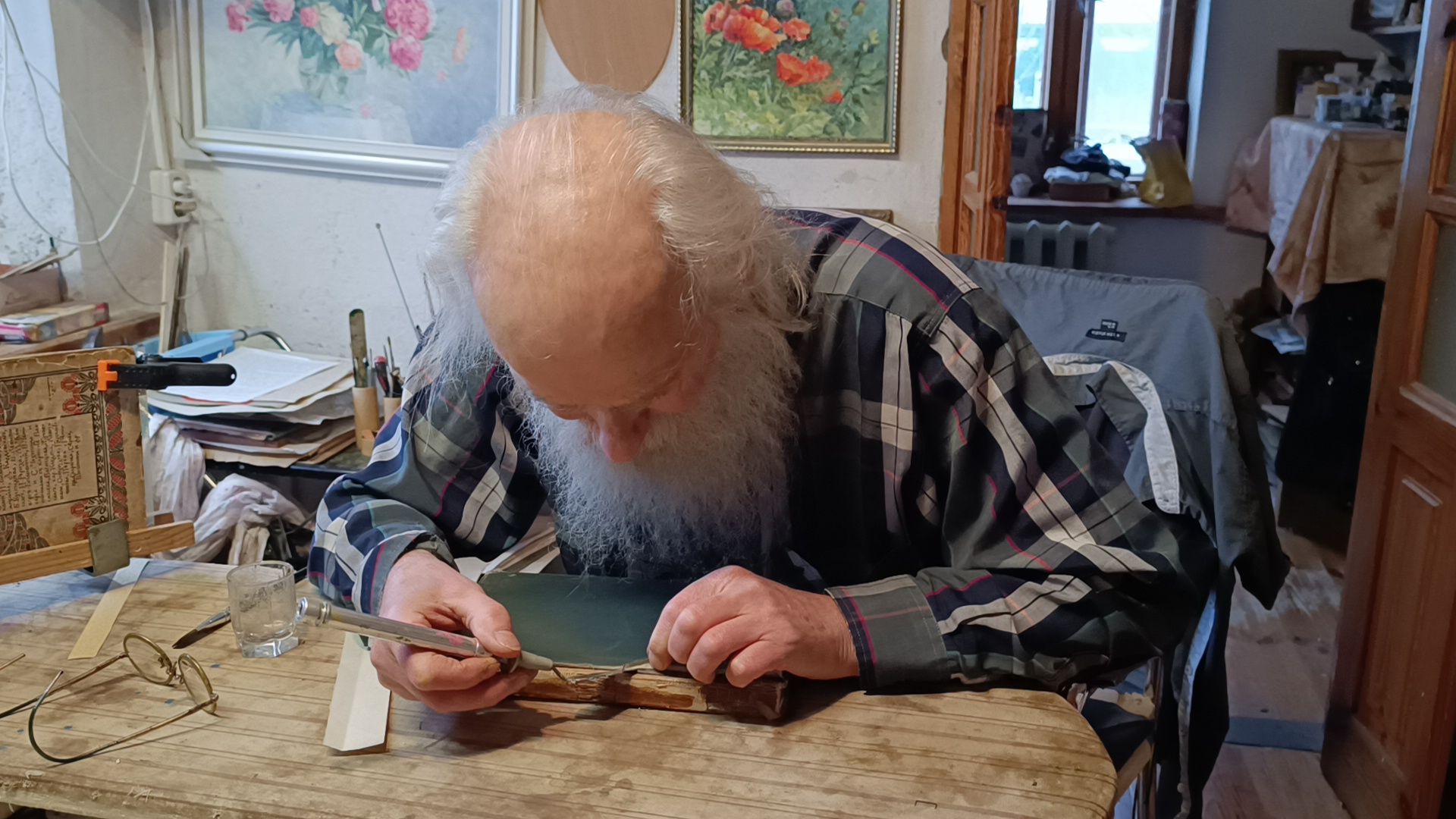 книги, библиотека, лобня,