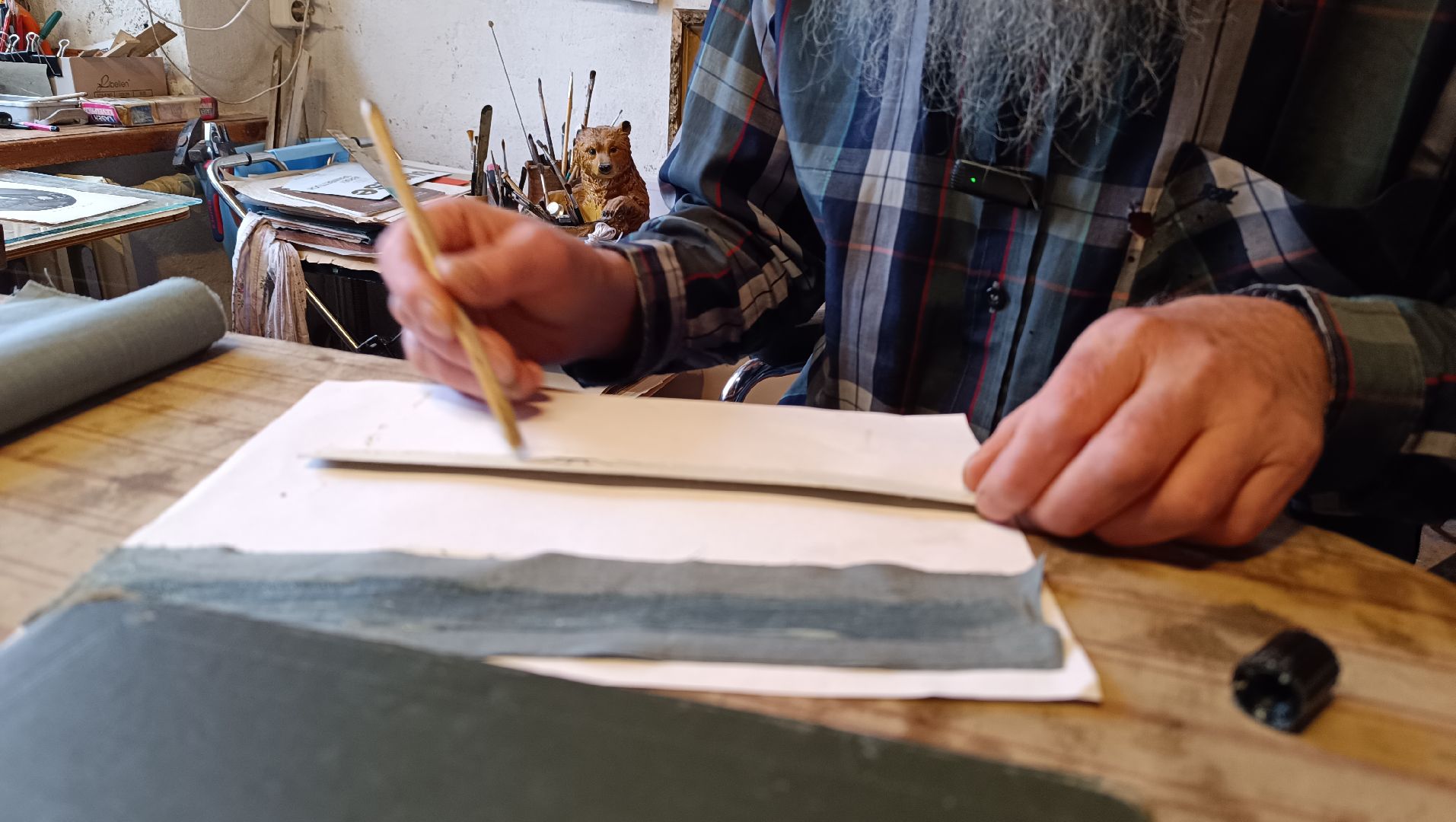 книги, библиотека, лобня,