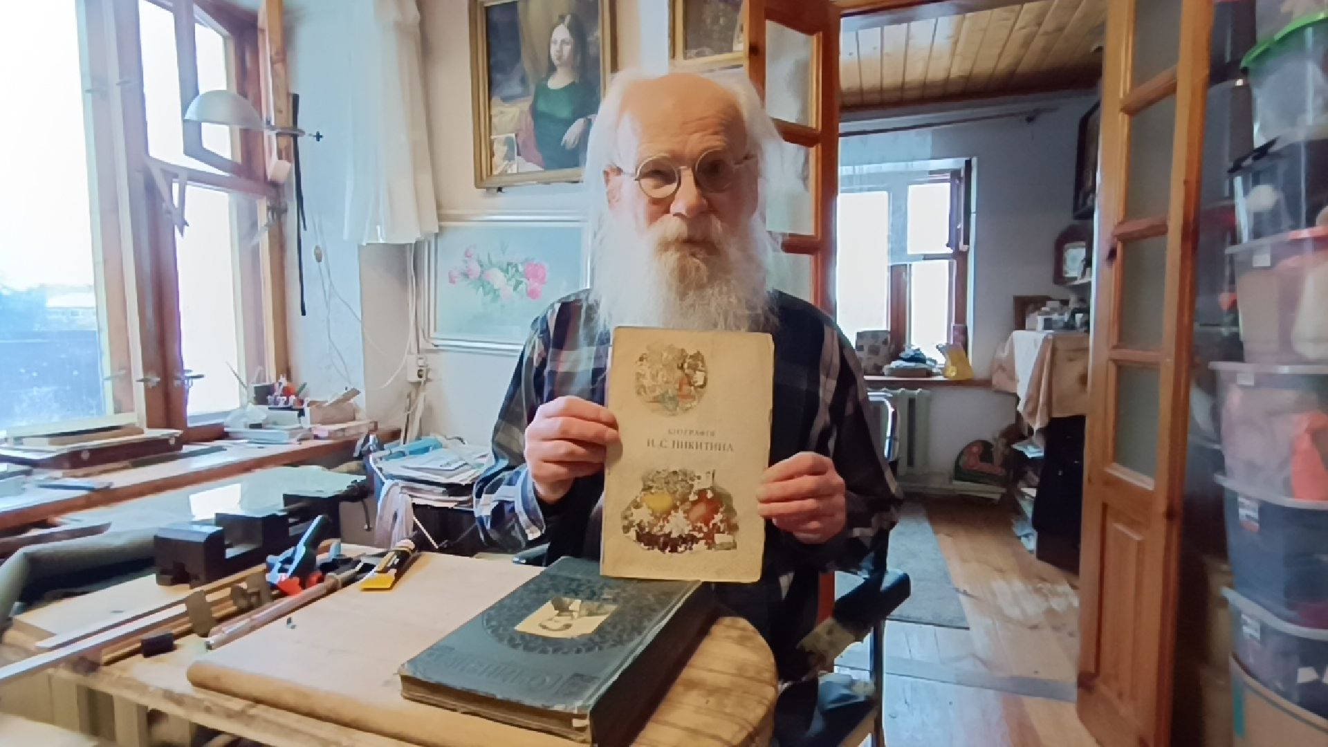 книги, библиотека, лобня,