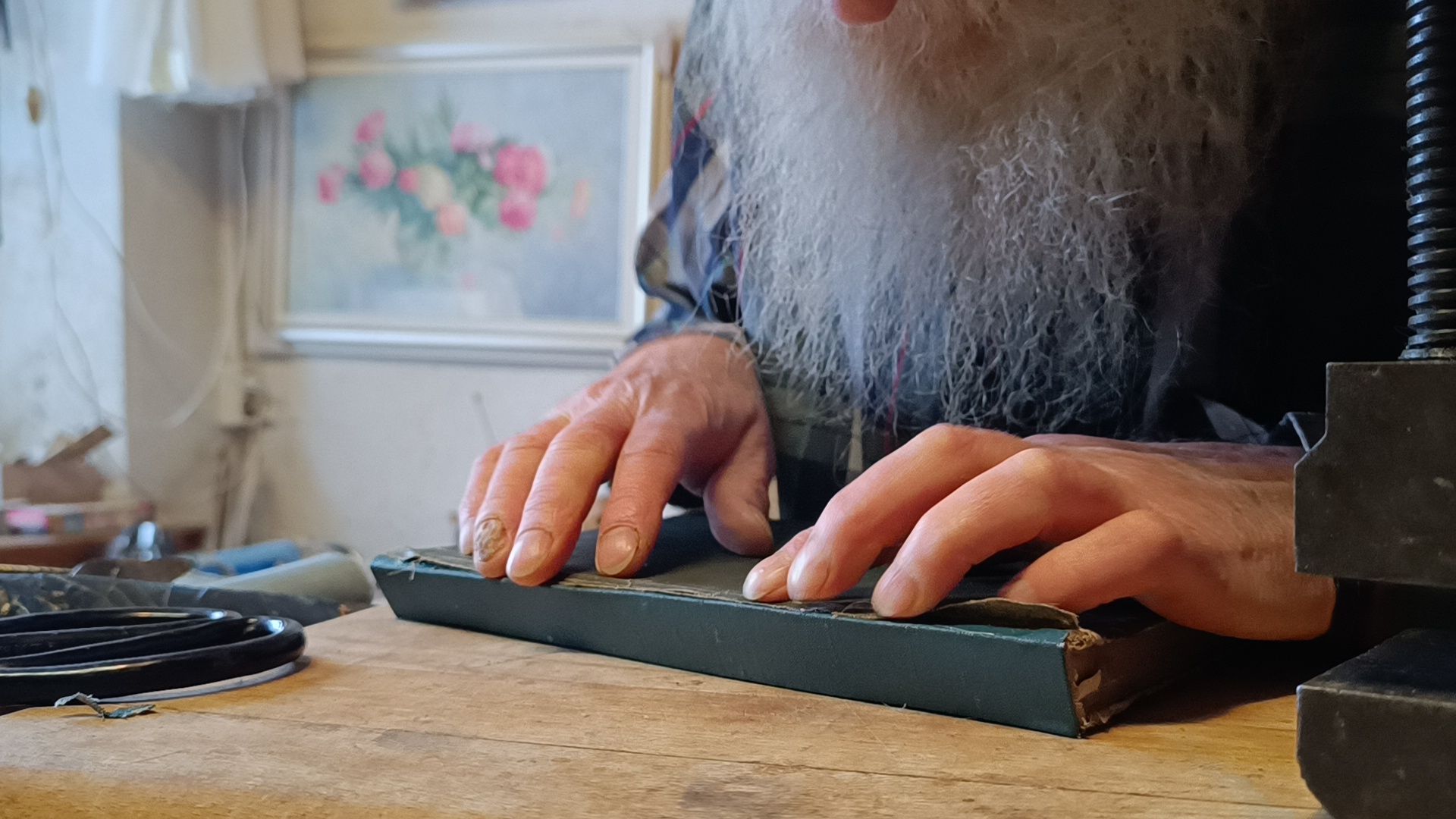 книги, библиотека, лобня,