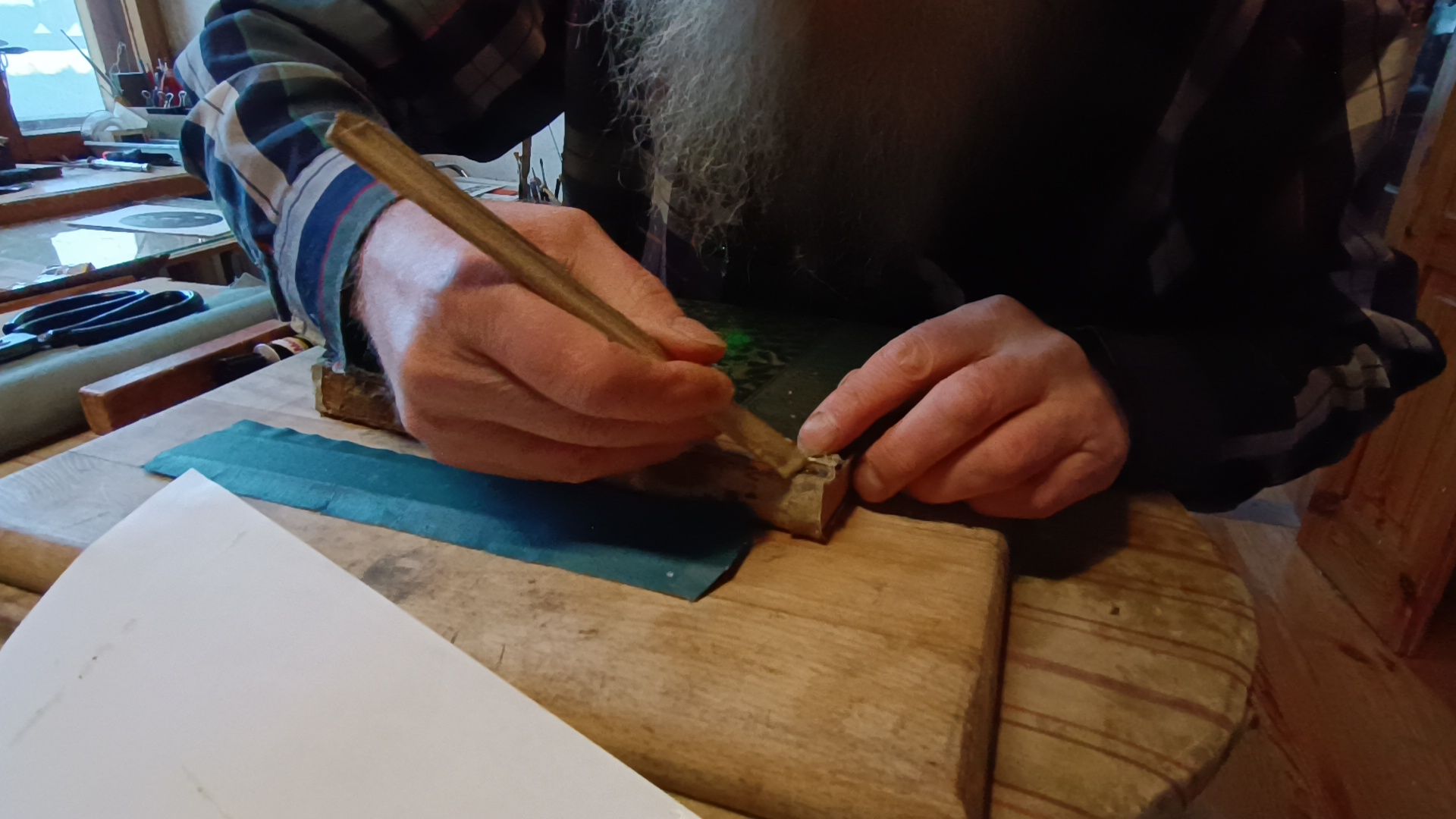 книги, библиотека, лобня,