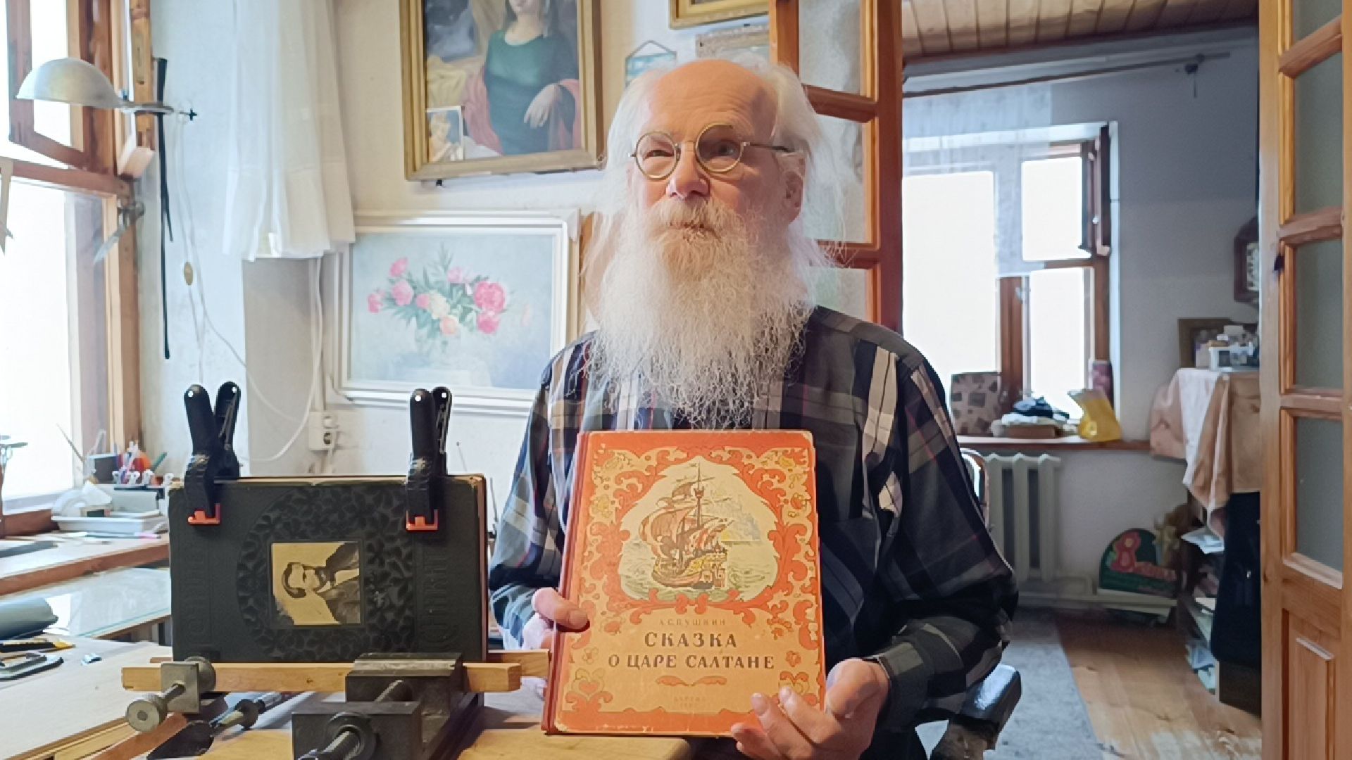 книги, библиотека, лобня,