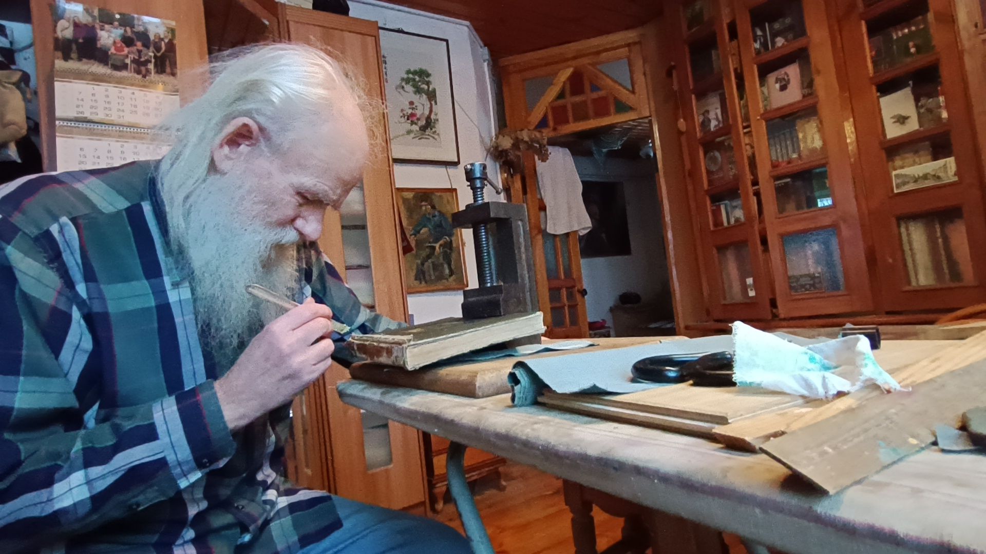 книги, библиотека, лобня,