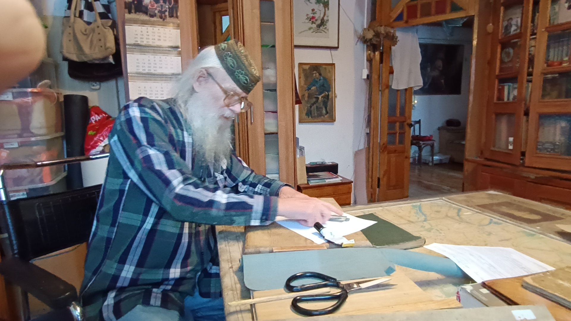 книги, библиотека, лобня,