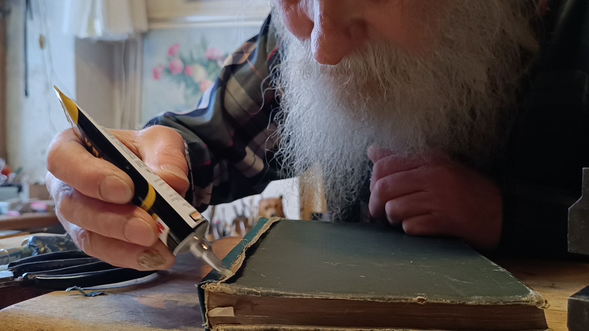 книги, библиотека, лобня,