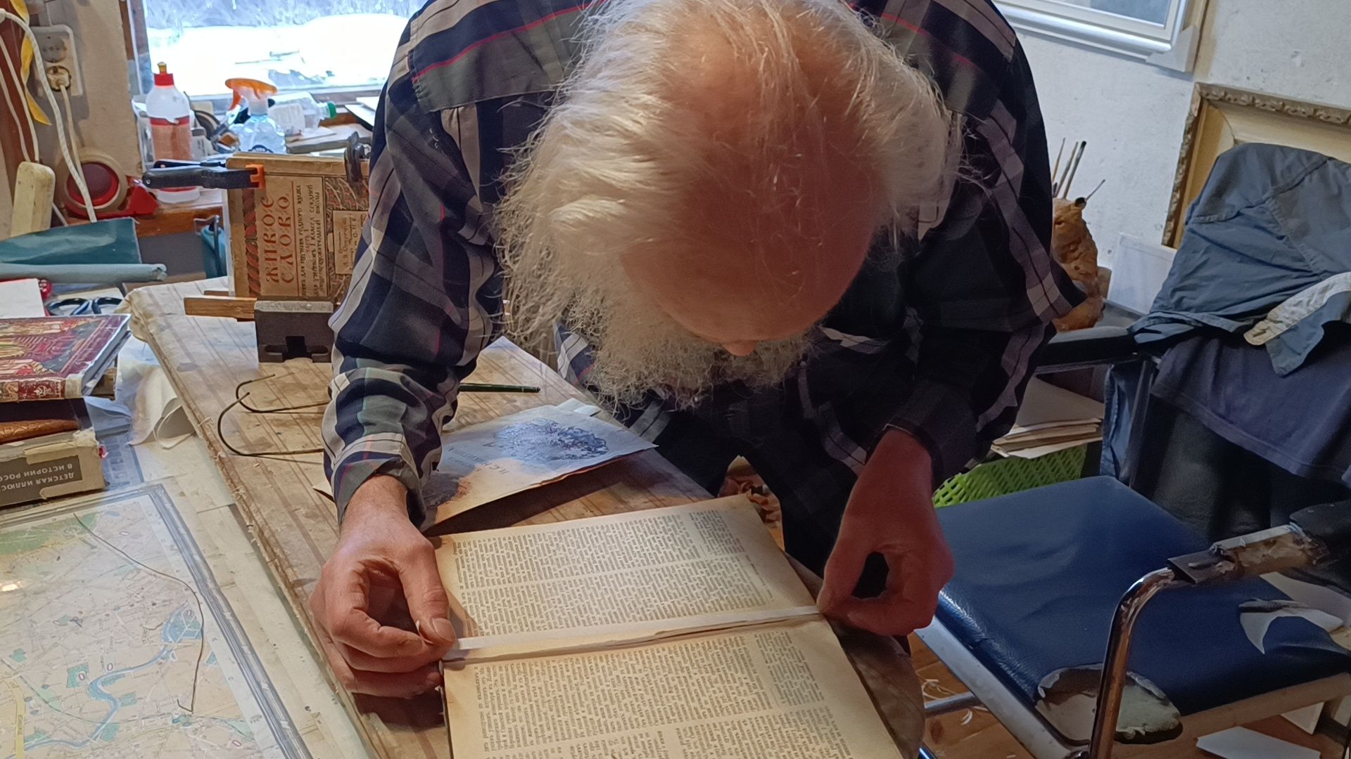 книги, библиотека, лобня,