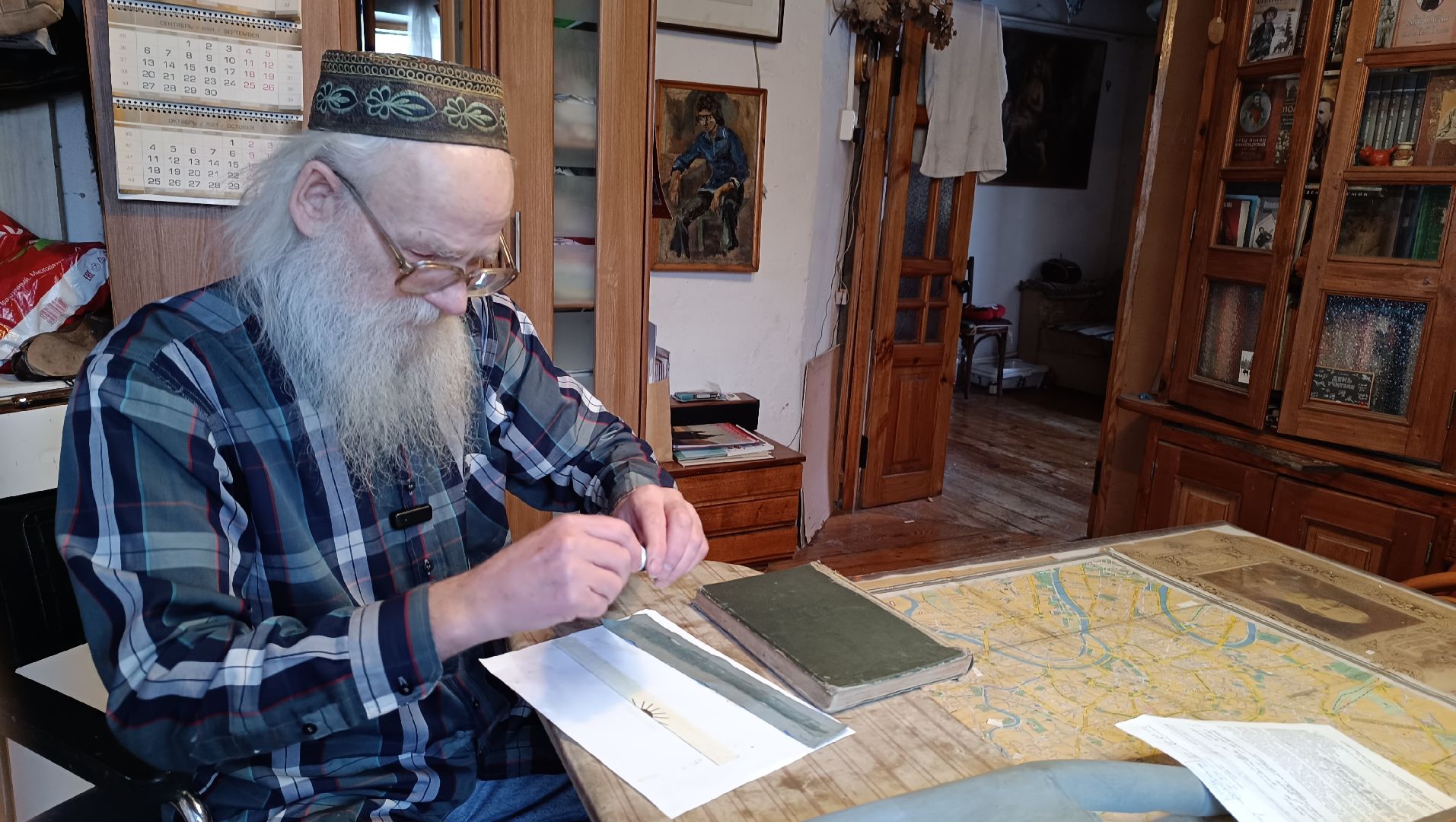 книги, библиотека, лобня,