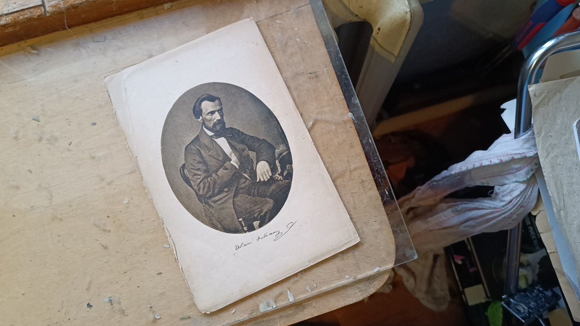 книги, библиотека, лобня,