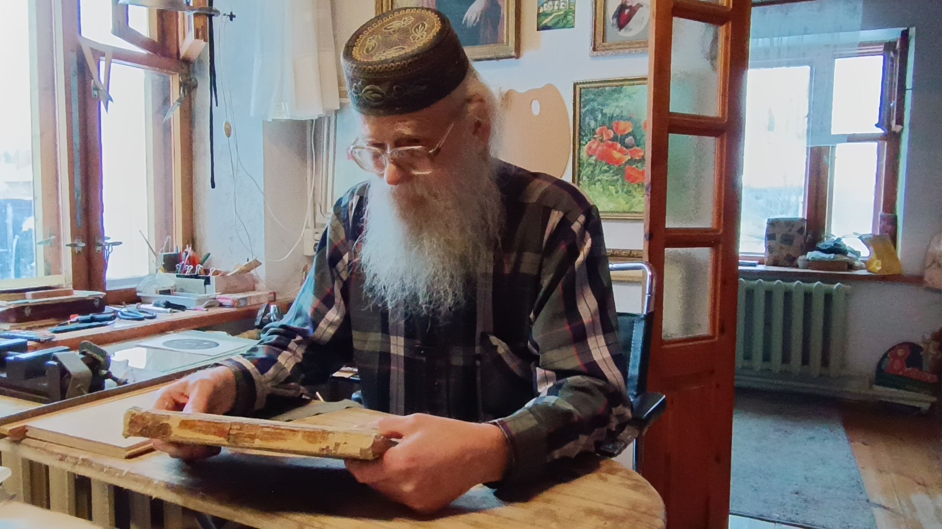 книги, библиотека, лобня,