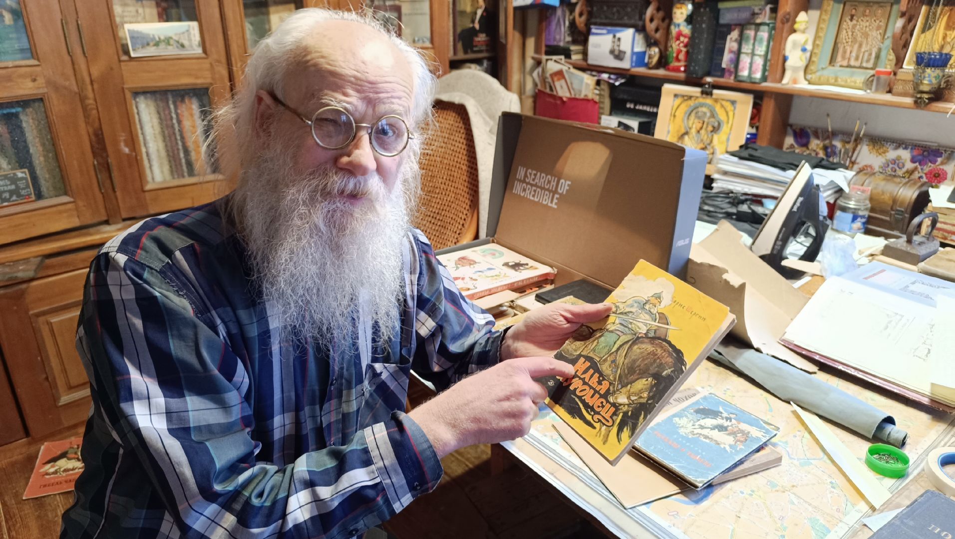 книги, библиотека, лобня,