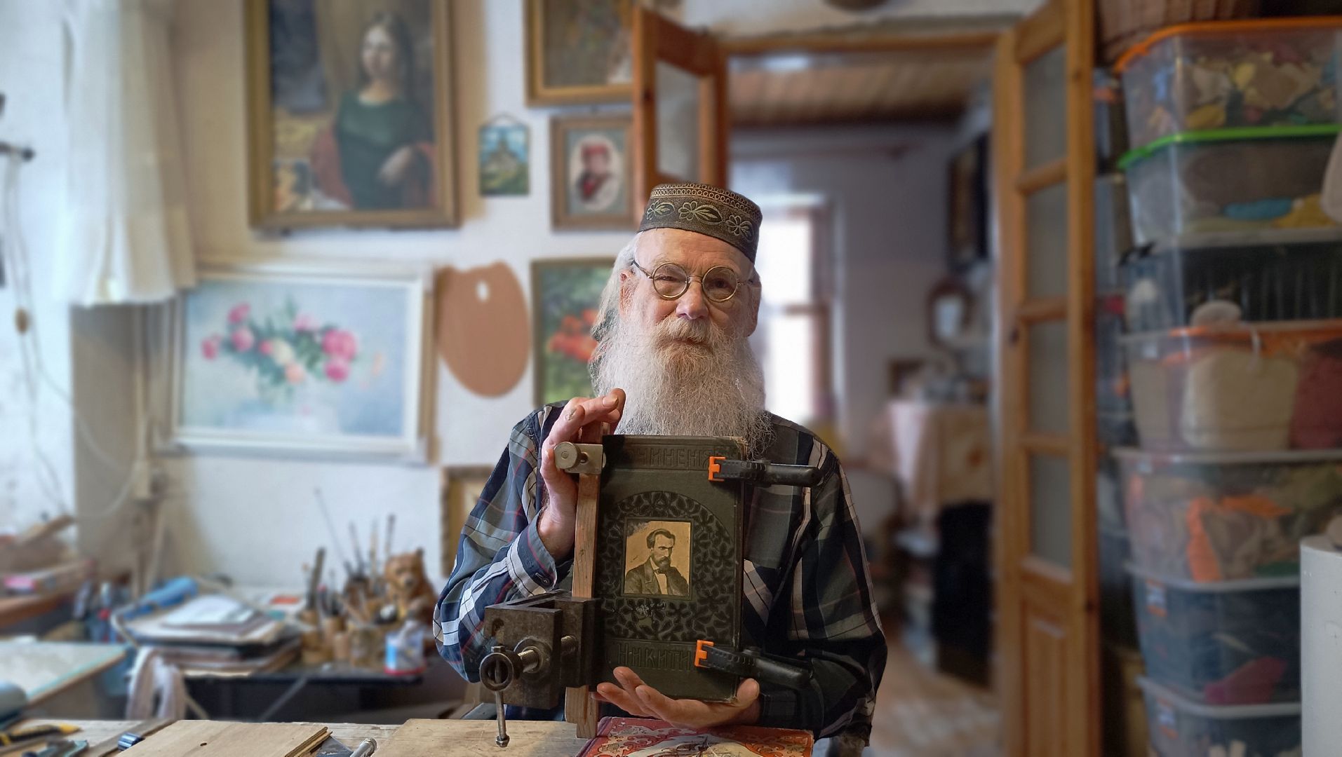 книги, библиотека, лобня,