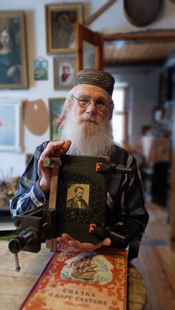 книги, библиотека, лобня,