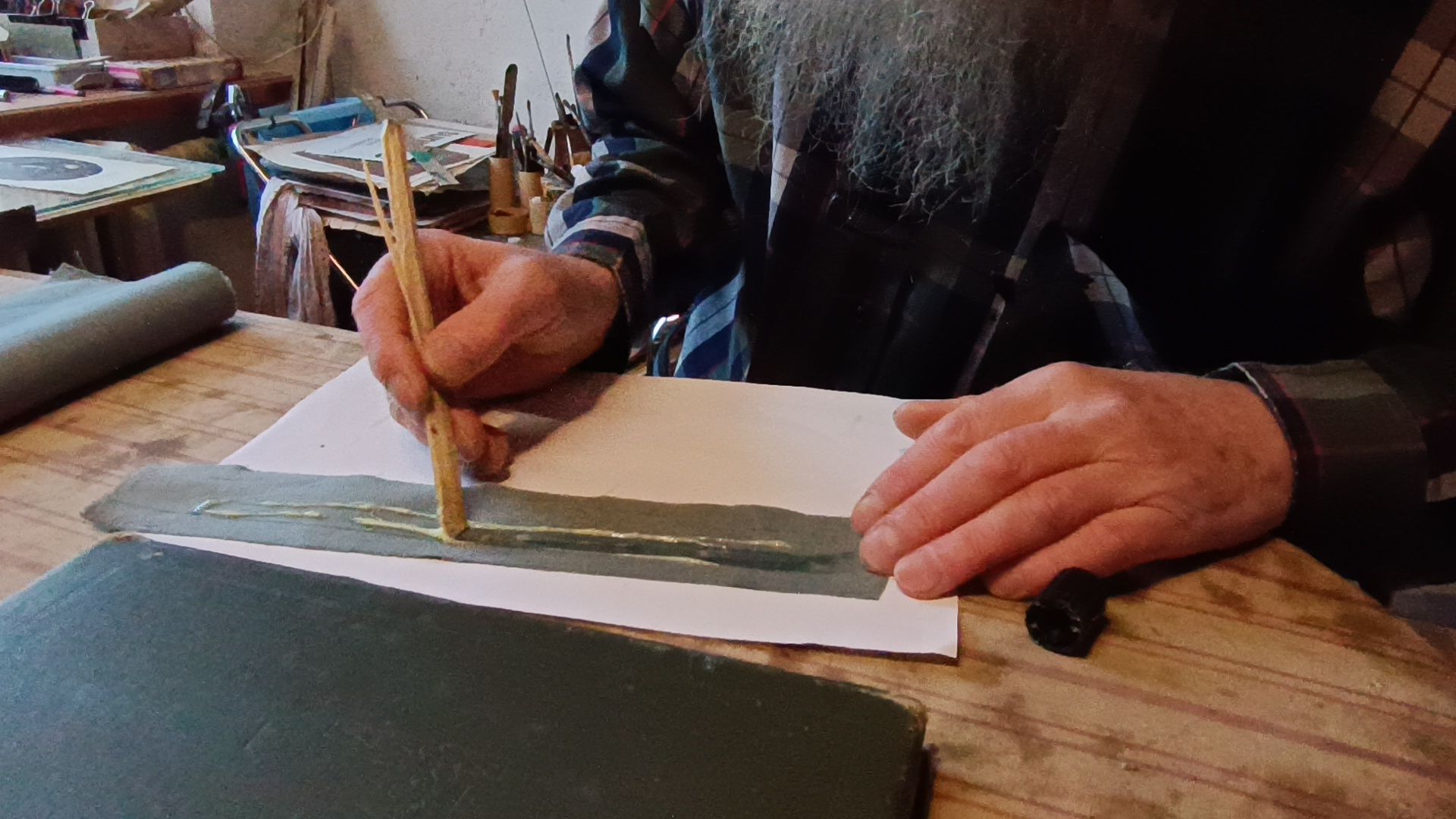 книги, библиотека, лобня,