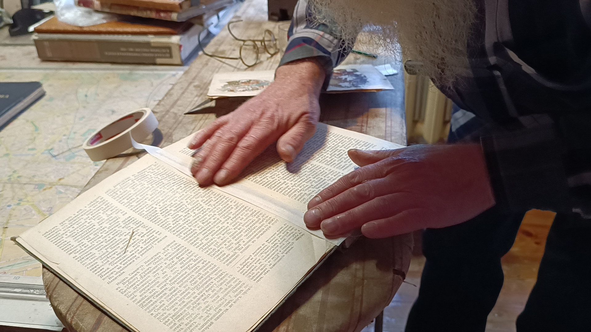 книги, библиотека, лобня,