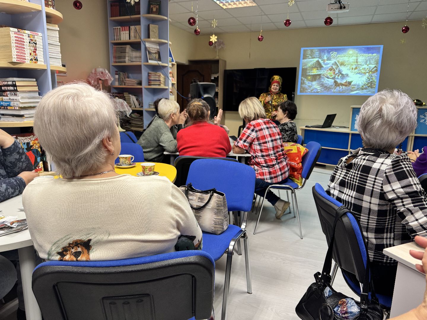 шаховская, поэтесса, певица, творческая, творчество,