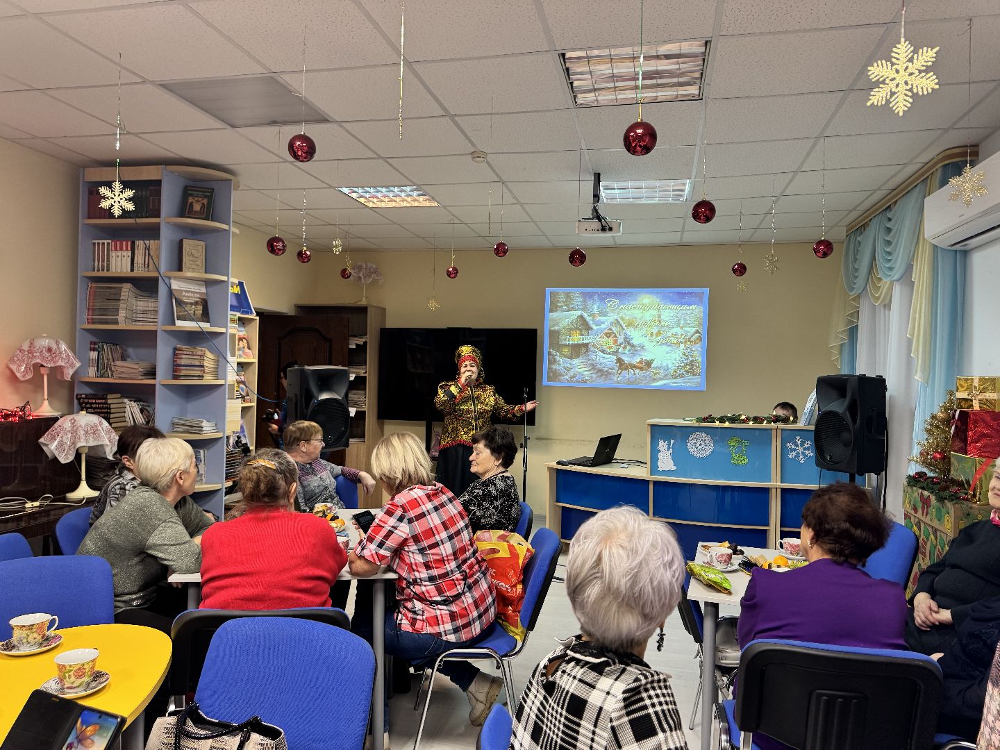 шаховская, поэтесса, певица, творческая, творчество,