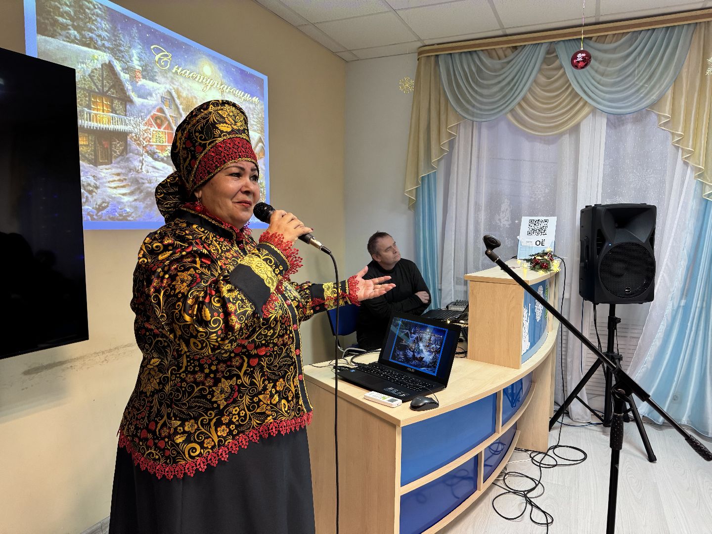 шаховская, поэтесса, певица, творческая, творчество,